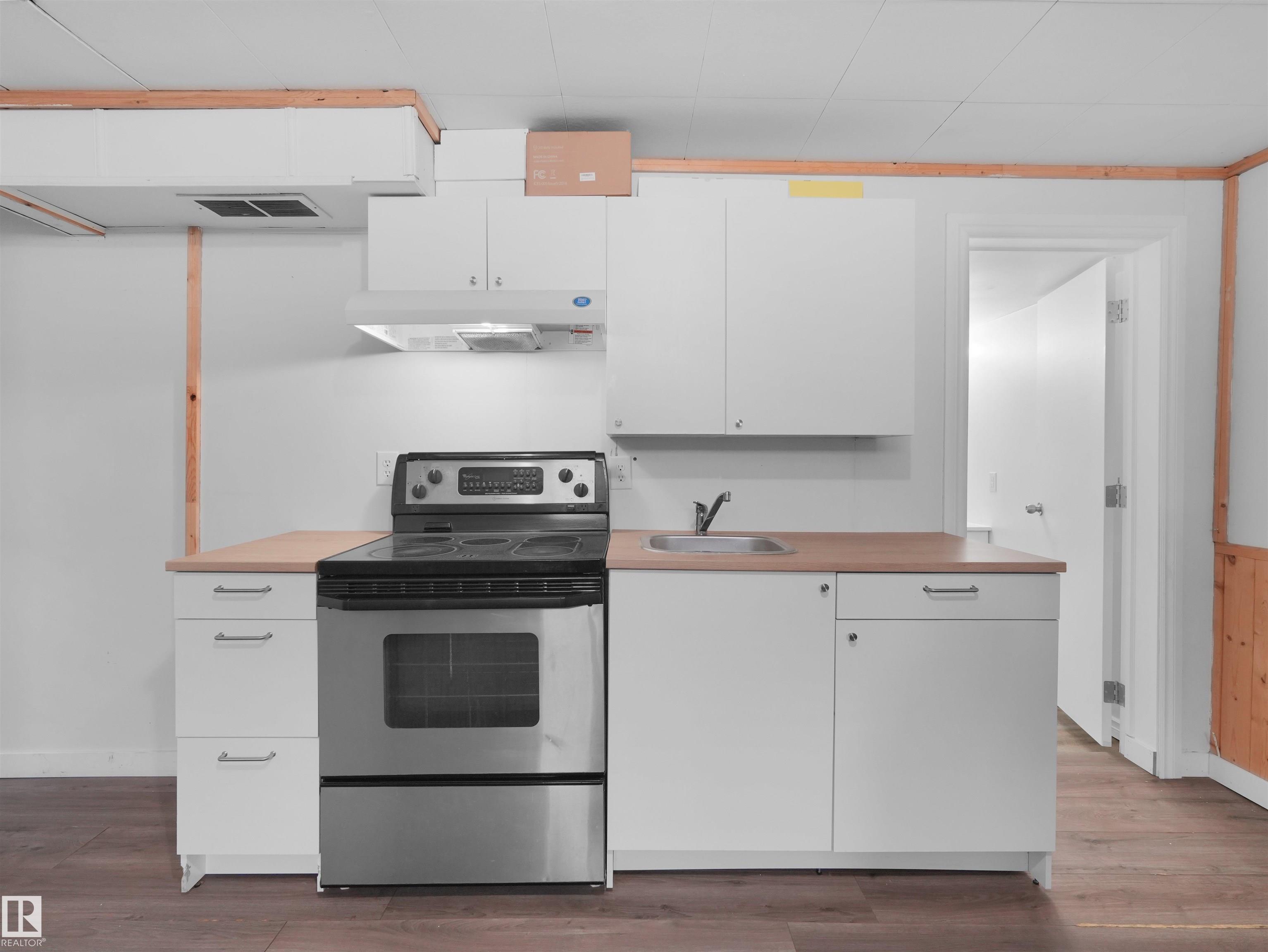 https://zimg.paragon.ice.com/ParagonImages/Property/PM/RAE/225410777/39/0/0/156b18de48d150deb8886fc386b1bd9d/1/8ffccb03959b673da48f92d343fd7be2/225410777-d20fe78e-6b36-4fa7-bf81-2c7a3bbfa6b3.JPG