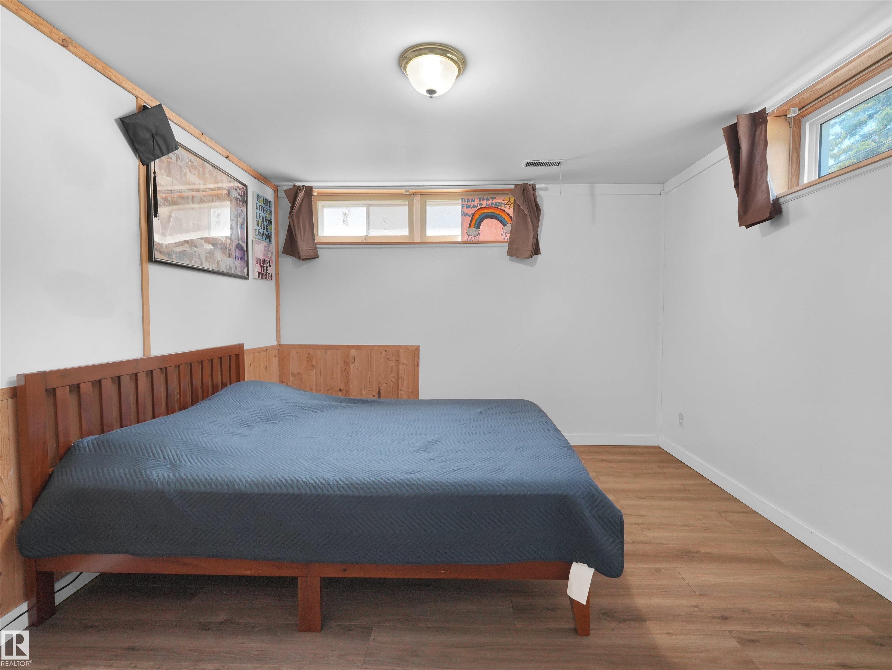 https://zimg.paragon.ice.com/ParagonImages/Property/PM/RAE/225410777/41/0/0/23e5b057bf30be54a444583cf77afd66/1/8ffccb03959b673da48f92d343fd7be2/225410777-f7033211-3469-4fd2-9125-f369a50a2fd3.JPG