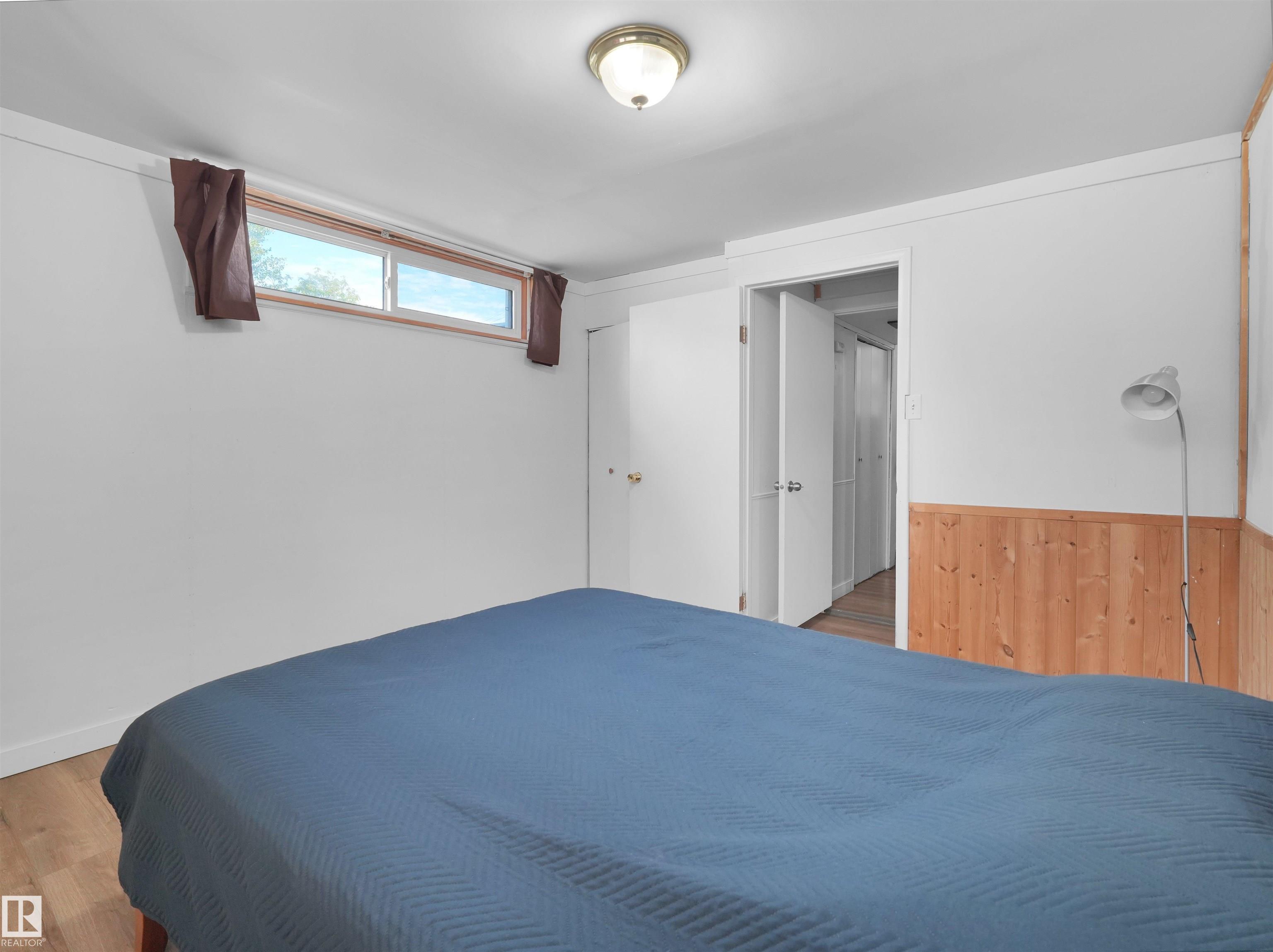 https://zimg.paragon.ice.com/ParagonImages/Property/PM/RAE/225410777/42/0/0/8a117781f734825af5633f7f8ee14be6/1/8ffccb03959b673da48f92d343fd7be2/225410777-aa0163d5-c577-4395-afb5-347fd2ae5b04.JPG