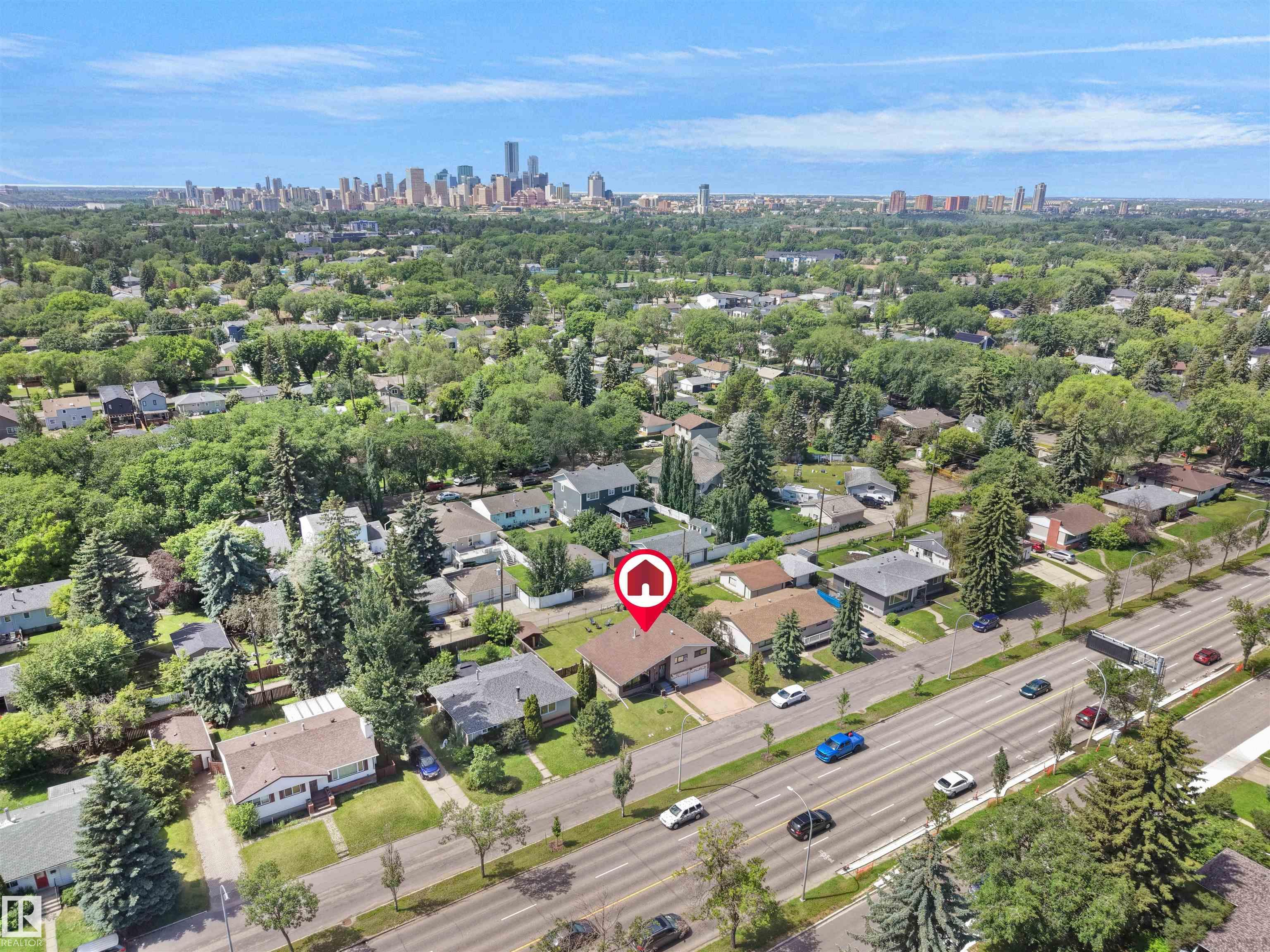 https://zimg.paragon.ice.com/ParagonImages/Property/PM/RAE/225410777/46/0/0/4770ff4220364cc9a0123c762de87f1f/1/8ffccb03959b673da48f92d343fd7be2/225410777-273a0d9c-5774-4ce3-bde9-13dc3179b397.JPG