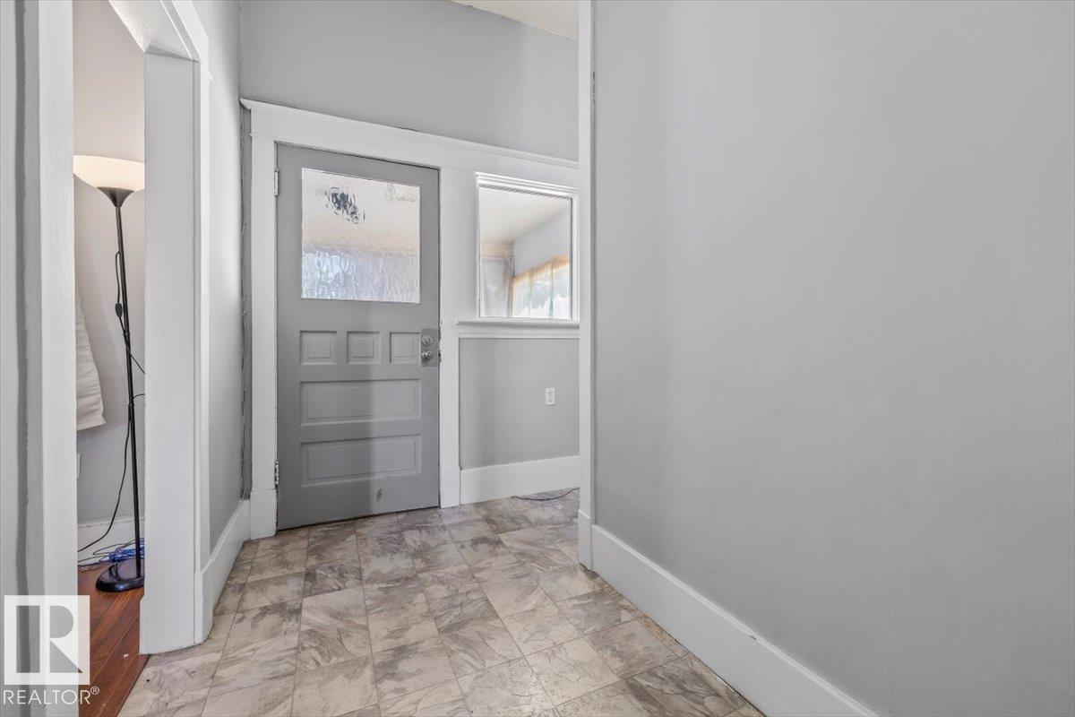Picture for 11408 81 ST NW