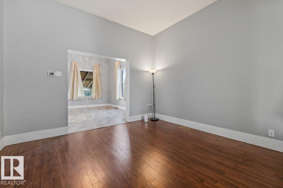Picture for 11408 81 ST NW