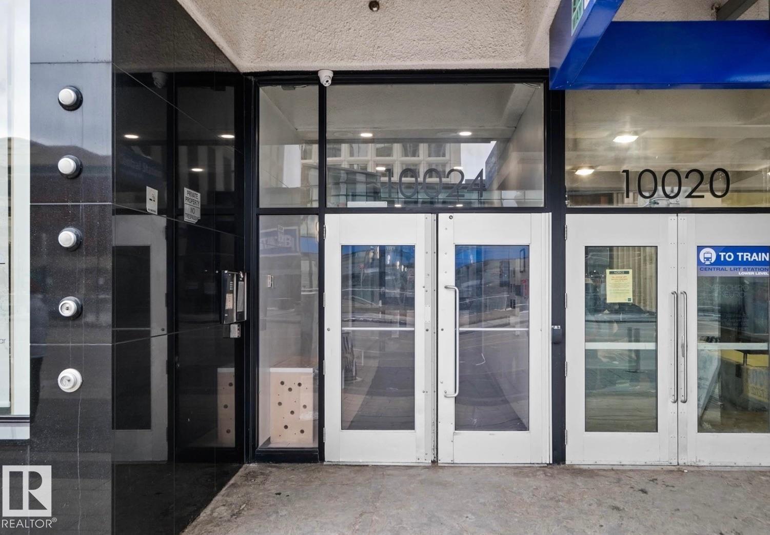 https://zimg.paragon.ice.com/ParagonImages/Property/PM/RAE/225410782/23/0/0/752e891f091f42048c8d8d6c2ea161a7/1/1f403c8670f7f15600c76fa1a25a3c67/225410782-dd6035ae-f5a6-4b98-99fc-da1e2496c9f5.JPG