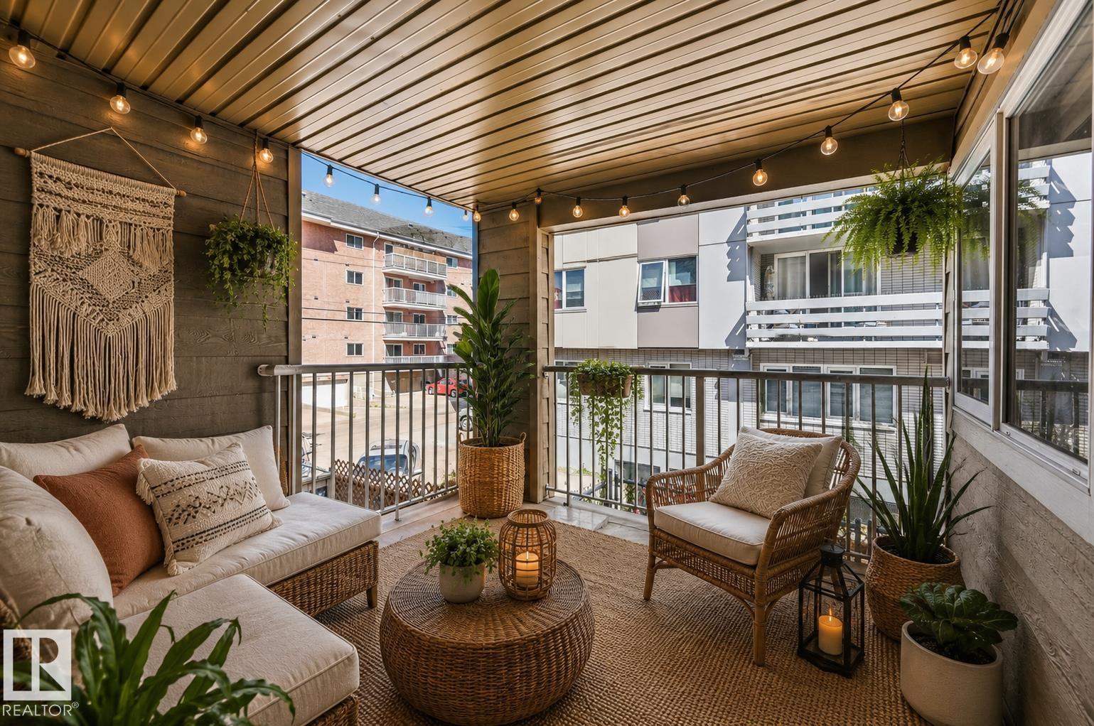 https://zimg.paragon.ice.com/ParagonImages/Property/PM/RAE/225410783/12/0/0/fa7480c5077f9d48431f3aaaa241c94b/1/c80419a20d90db0b0c3c541db7e74d93/225410783-5453d060-9c19-4b3c-a120-097d303b896d.JPG