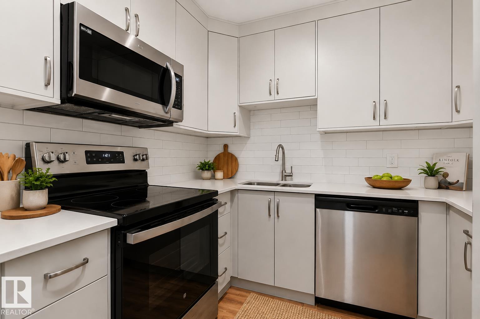 https://zimg.paragon.ice.com/ParagonImages/Property/PM/RAE/225410783/6/0/0/c974ae7cf584bfb9c5285e7377d78066/1/c80419a20d90db0b0c3c541db7e74d93/225410783-a776ba3f-88dc-44ee-a0da-417073049962.JPG