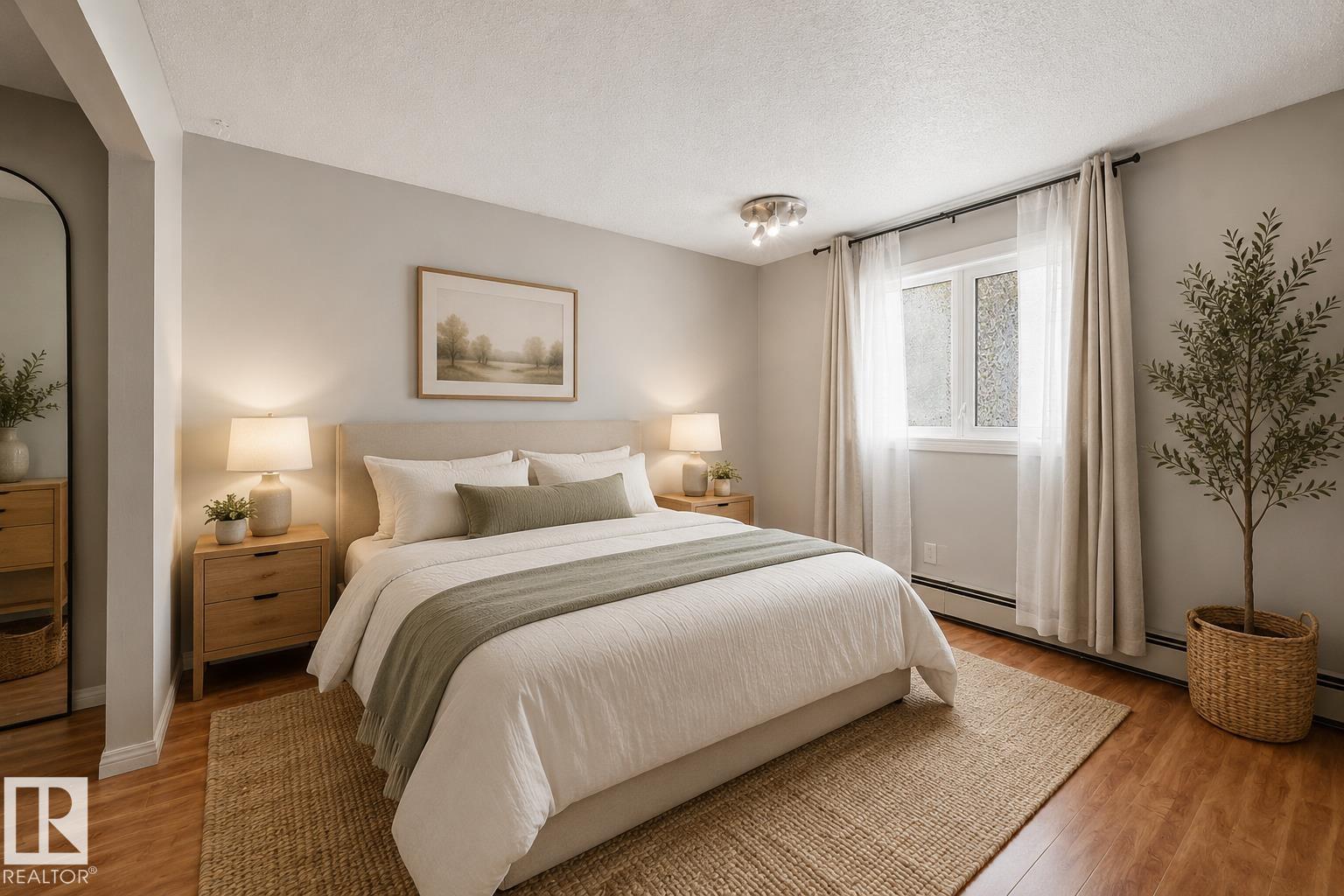 https://zimg.paragon.ice.com/ParagonImages/Property/PM/RAE/225410783/8/0/0/df88a7ac7ba30bfa1d26c54e5a8044b0/1/c80419a20d90db0b0c3c541db7e74d93/225410783-fd1a9060-2b10-49cb-8e45-2e74af150435.JPG