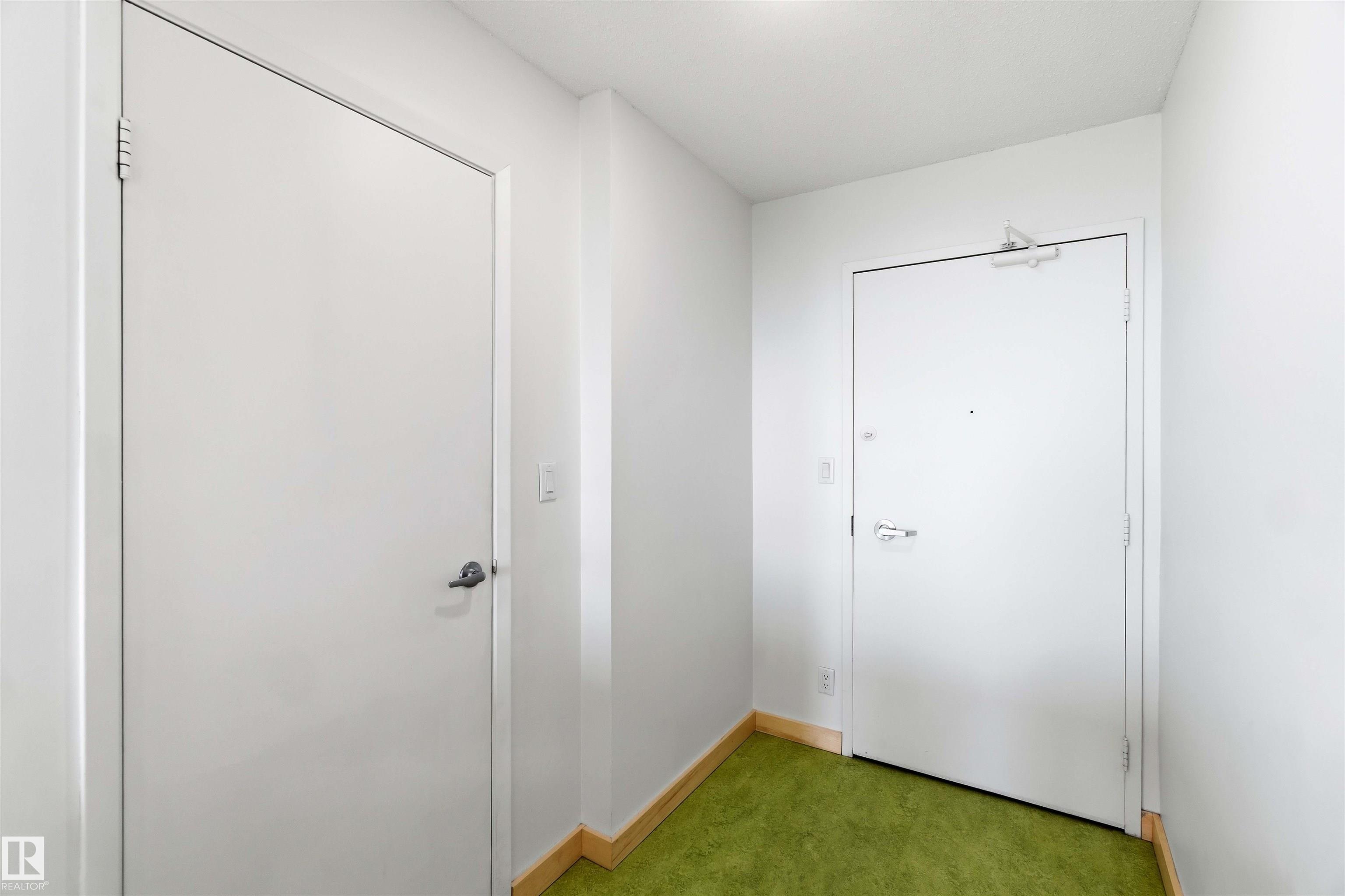 1008 - 11307 99 Avenue NW, Wîhkwêntôwin, Edmonton