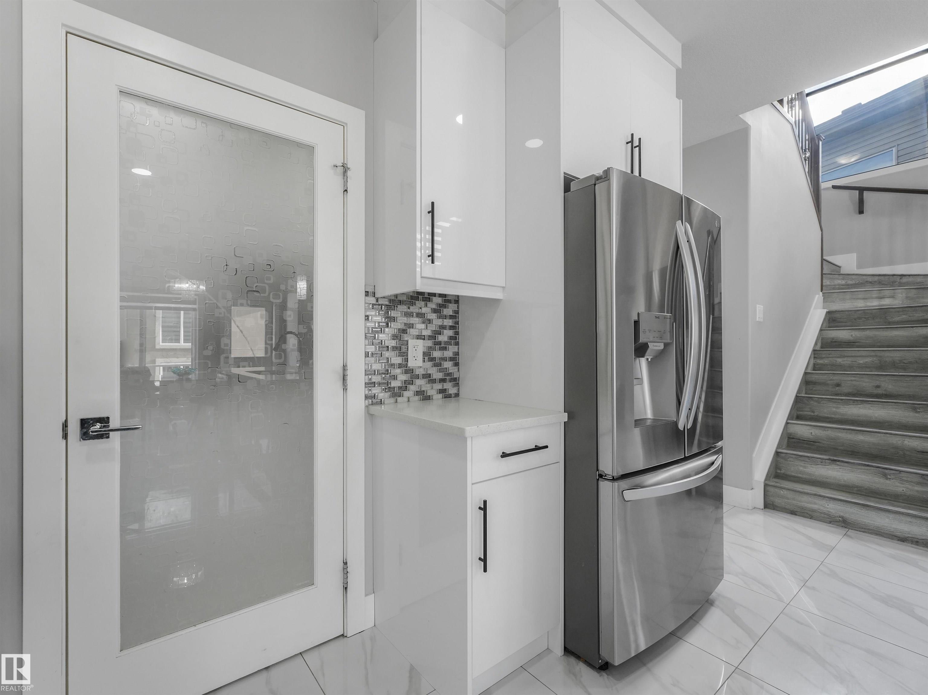 https://zimg.paragon.ice.com/ParagonImages/Property/PM/RAE/225410807/15/0/0/3cd3140c3aefee2c475dfe19a449dc91/1/6b086ebca0c2730a539f77e72fc72336/225410807-a25ecf23-534c-4ac0-becc-c8ad010e0740.JPG
