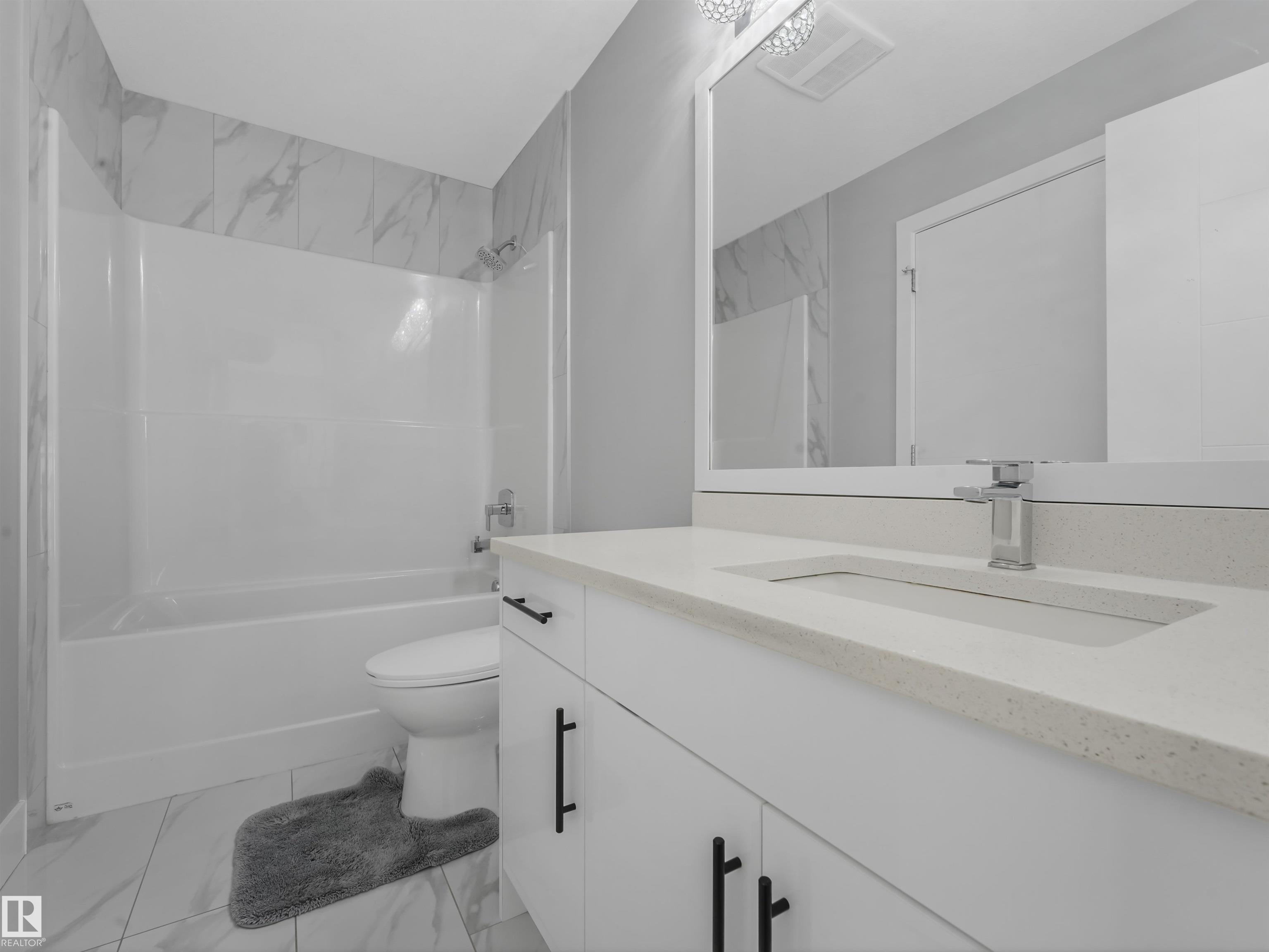 https://zimg.paragon.ice.com/ParagonImages/Property/PM/RAE/225410807/23/0/0/7ee500e615ffee17a635c21c5aaf17cf/1/6b086ebca0c2730a539f77e72fc72336/225410807-7ffbfa07-ca59-47b5-a8b0-f82e55b54cf0.JPG