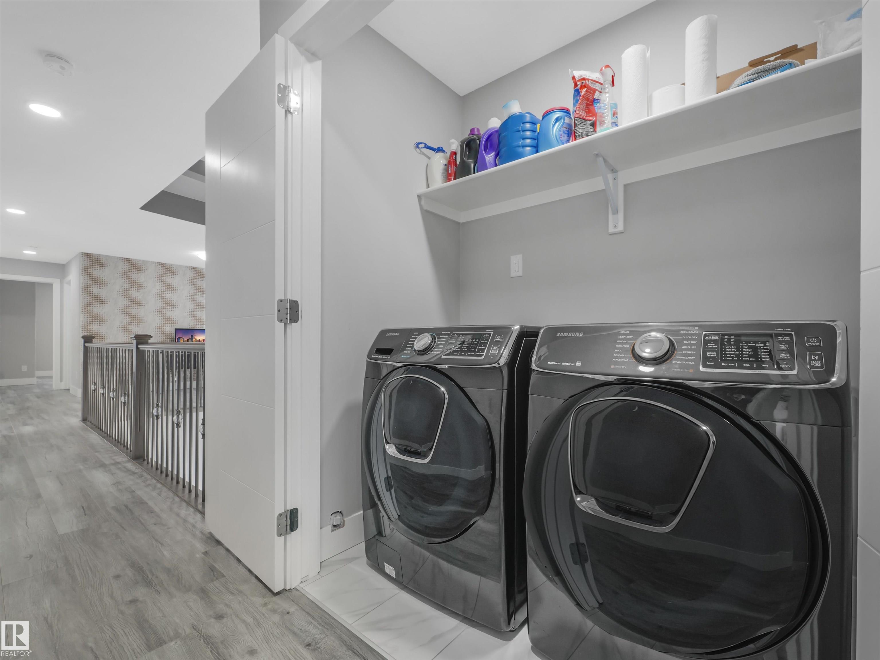https://zimg.paragon.ice.com/ParagonImages/Property/PM/RAE/225410807/28/0/0/37a839747d3aa36957002b2361ad0cea/1/6b086ebca0c2730a539f77e72fc72336/225410807-b5d20123-e507-45a1-9f4e-a8253e018787.JPG