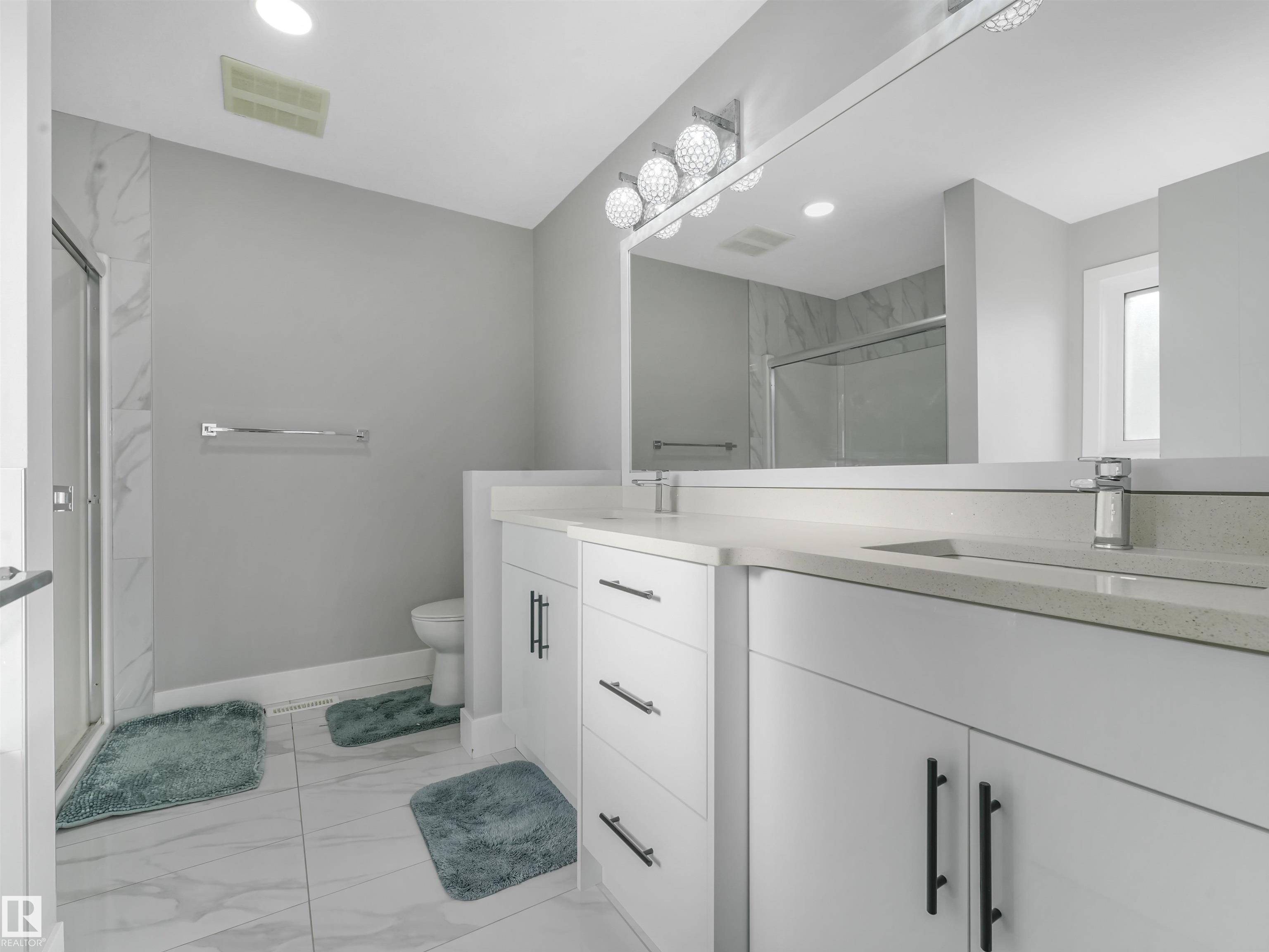 https://zimg.paragon.ice.com/ParagonImages/Property/PM/RAE/225410807/34/0/0/2165a126c5dffb6eff75de08a4031dd7/1/6b086ebca0c2730a539f77e72fc72336/225410807-6995b996-1b1f-4f46-991f-22133ea64106.JPG