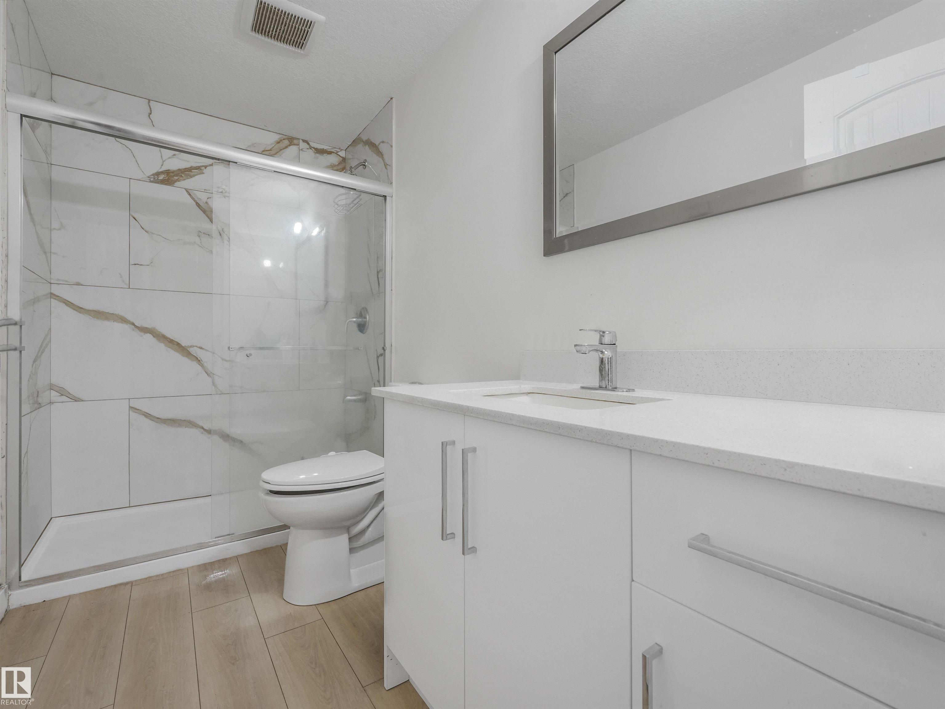 https://zimg.paragon.ice.com/ParagonImages/Property/PM/RAE/225410807/40/0/0/6744003c39ef4a3fa7fa84424ea4160b/1/6b086ebca0c2730a539f77e72fc72336/225410807-7ba0aef1-664c-423b-837c-99d6b2a123a5.JPG