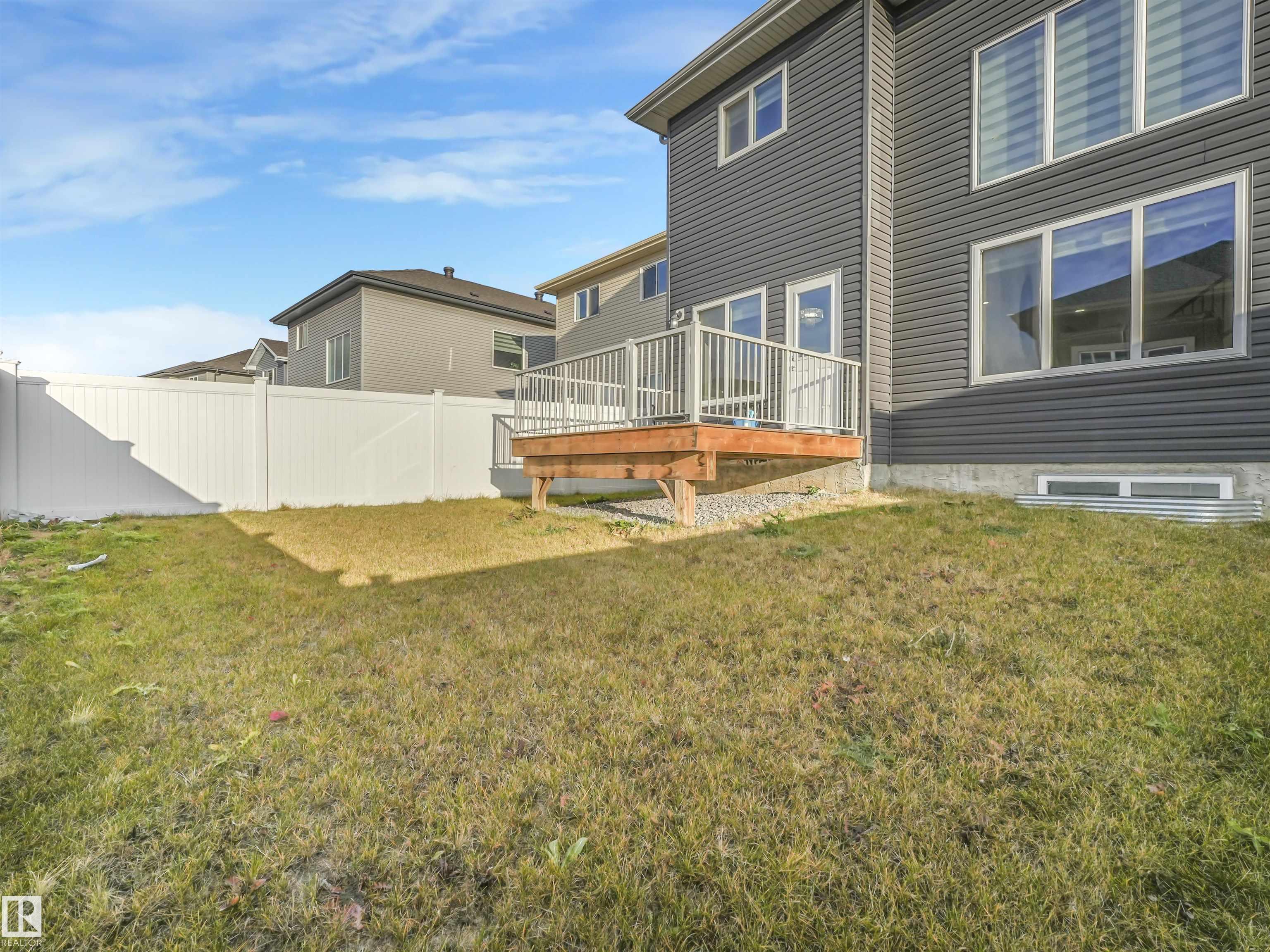 https://zimg.paragon.ice.com/ParagonImages/Property/PM/RAE/225410807/46/0/0/38d11f7b7d613552c5bc09dc93d63735/1/6b086ebca0c2730a539f77e72fc72336/225410807-1b3a27c7-6727-418d-af1c-f922234c7e36.JPG