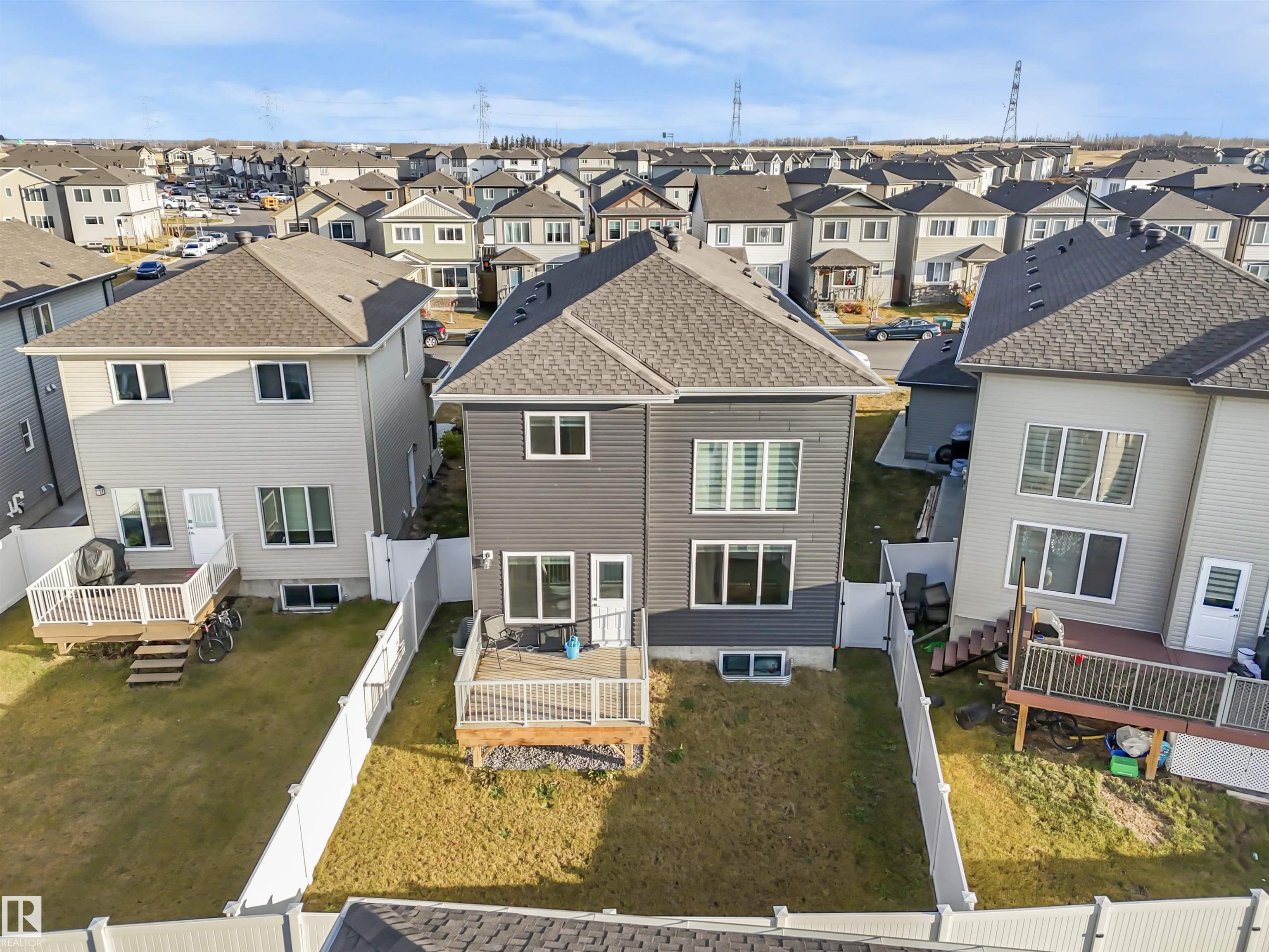 https://zimg.paragon.ice.com/ParagonImages/Property/PM/RAE/225410807/49/0/0/093b6934511d274d68492dc8b97fd3f2/1/6b086ebca0c2730a539f77e72fc72336/225410807-2a33c389-3146-4e0f-b1d8-eacf03754dd9.JPG