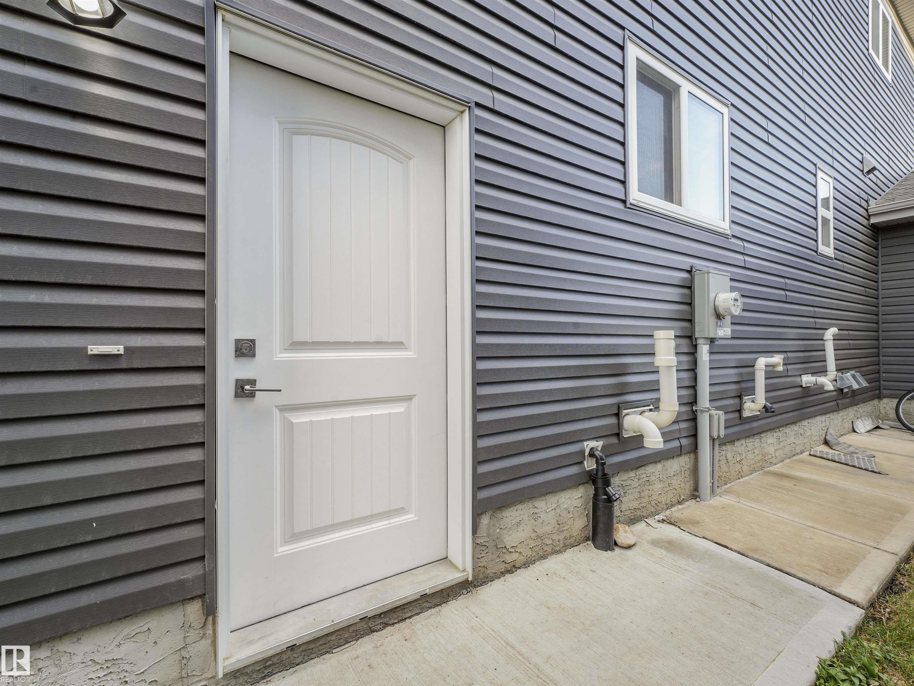 https://zimg.paragon.ice.com/ParagonImages/Property/PM/RAE/225410807/51/0/0/ae8b300f4341ca6dbf09aa32baef39aa/1/6b086ebca0c2730a539f77e72fc72336/225410807-7049b5f2-fc0e-40d5-93b1-c99c74aae6fb.JPG