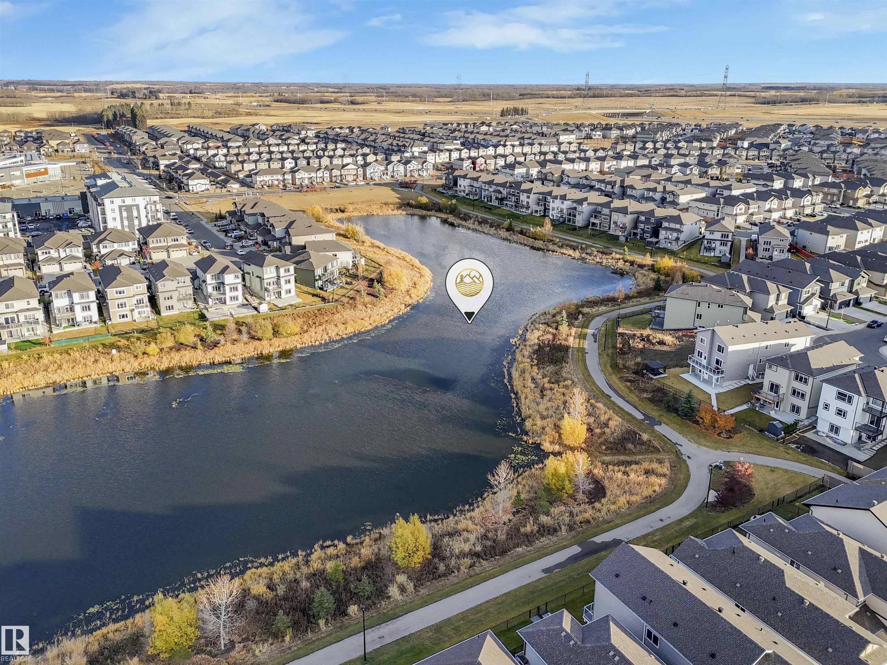 https://zimg.paragon.ice.com/ParagonImages/Property/PM/RAE/225410807/55/0/0/3f0240bdc7ebb1b1a17effb6cec083fc/1/6b086ebca0c2730a539f77e72fc72336/225410807-f56061b8-185d-457a-97b1-7dabd77ef192.JPG