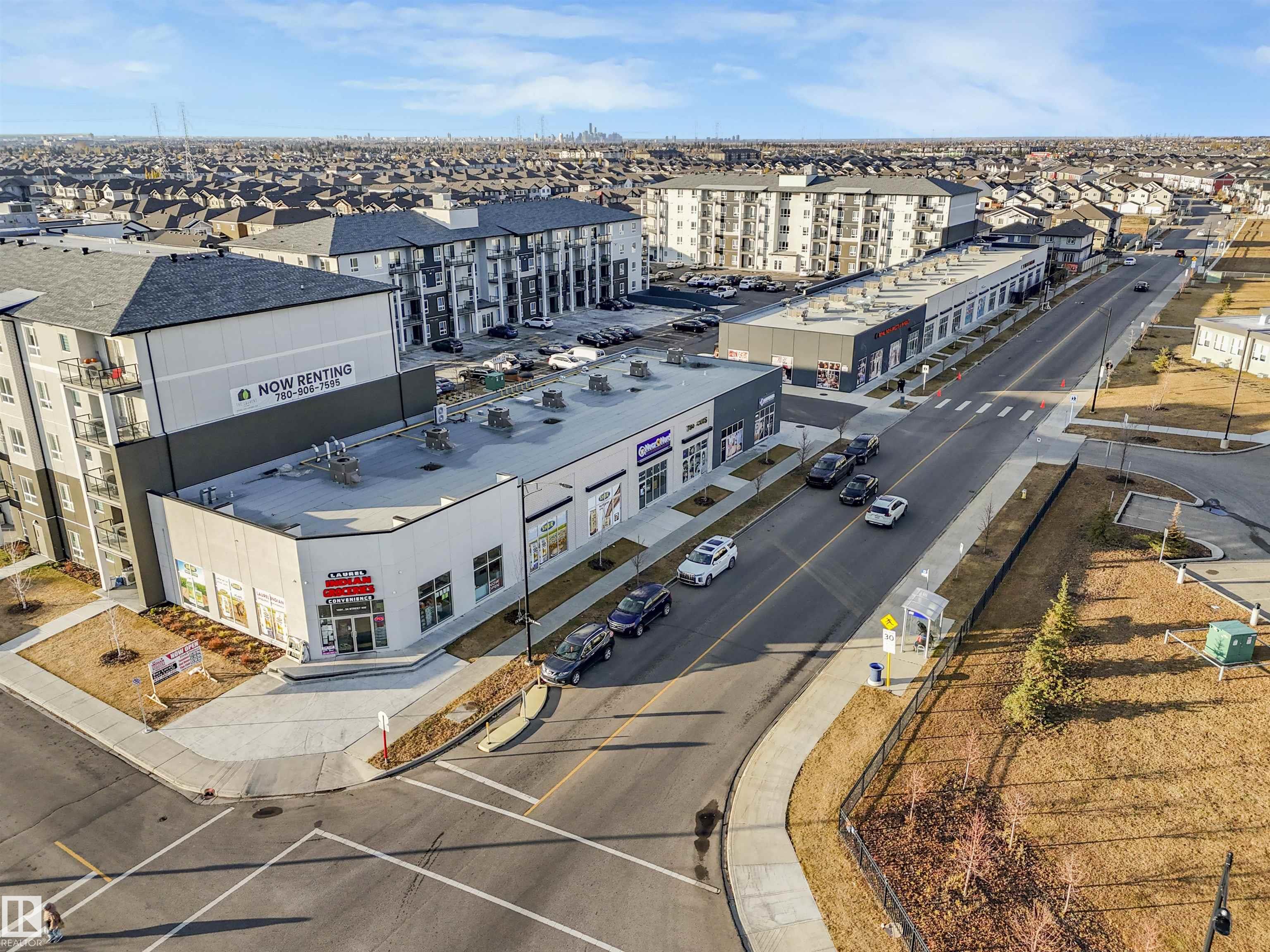 https://zimg.paragon.ice.com/ParagonImages/Property/PM/RAE/225410807/56/0/0/9be53115a318384ccfe29ffd8c4c11d1/1/6b086ebca0c2730a539f77e72fc72336/225410807-c578ce78-f054-4e51-9ddd-9e794c8bb85d.JPG