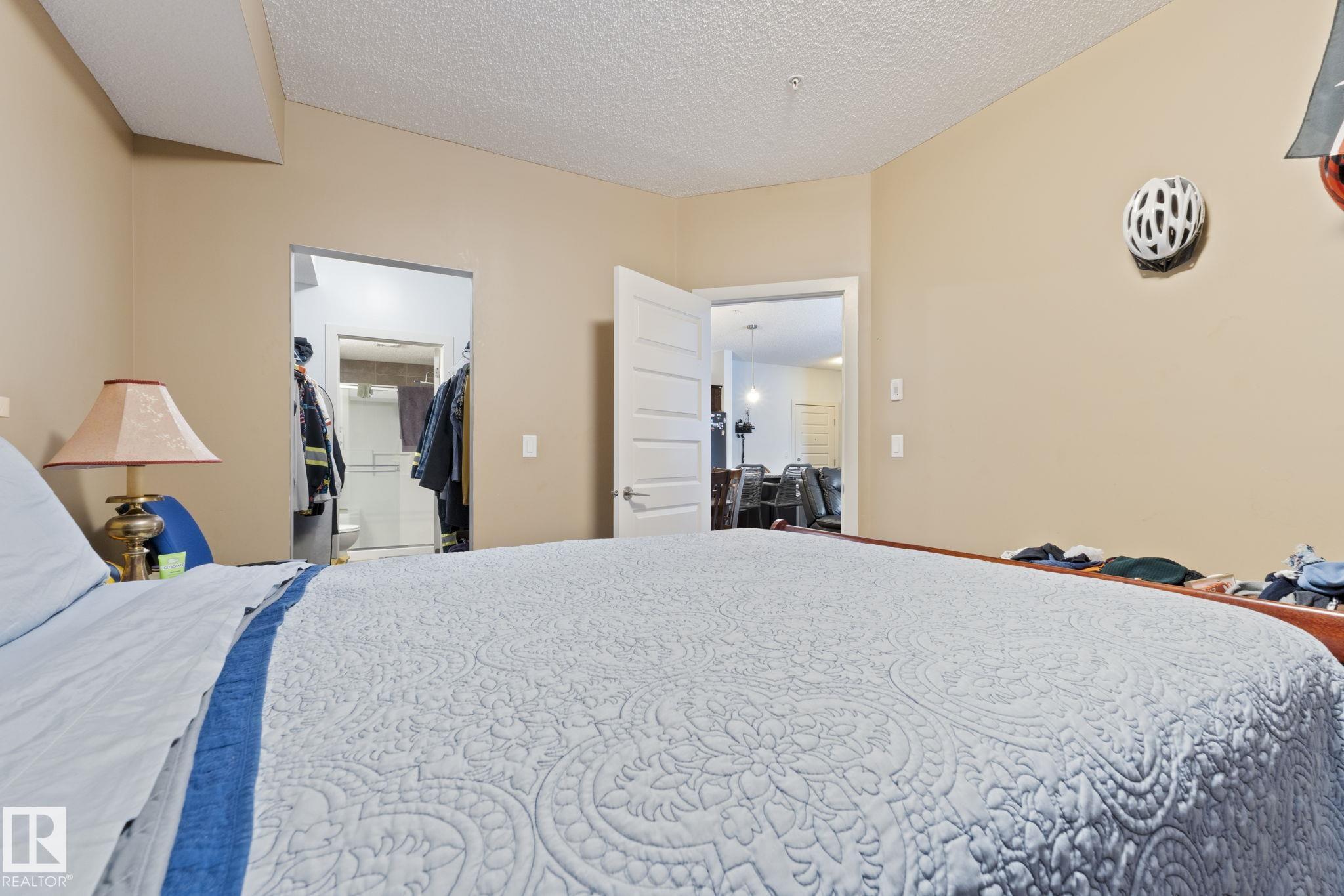 https://zimg.paragon.ice.com/ParagonImages/Property/PM/RAE/225410811/17/0/0/1354ff7cd8f3144a7ef2652add8b26ae/1/a26979a6dc09c37b763159871b2a94f0/225410811-57893B64-2BB3-4A2B-9E49-470C7CBF70F0.JPG