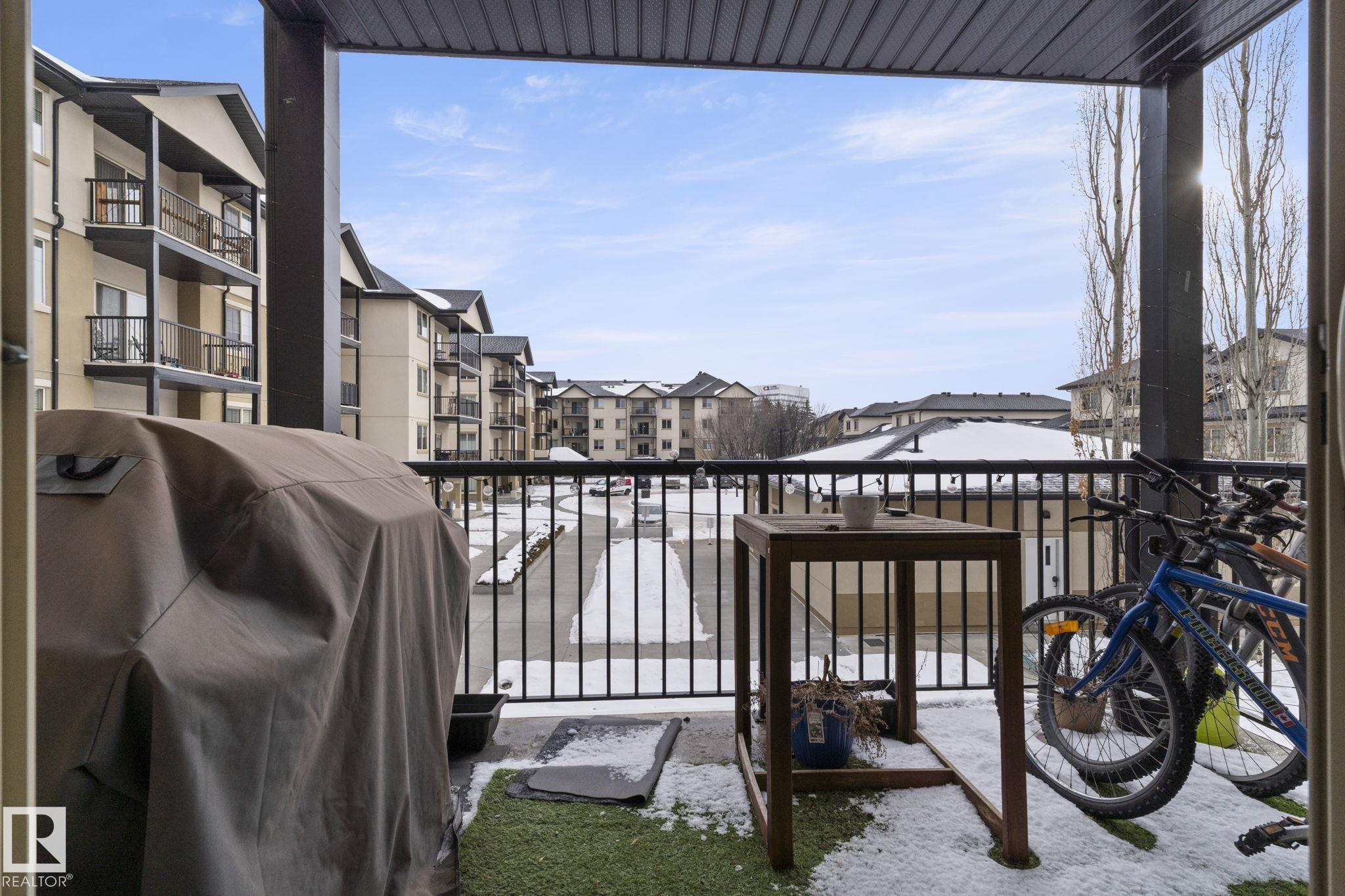 https://zimg.paragon.ice.com/ParagonImages/Property/PM/RAE/225410811/21/0/0/d2a9b5f432c7289ef18c1b09308aefe7/1/a26979a6dc09c37b763159871b2a94f0/225410811-05C7DD2A-7F5E-4FAA-B899-266379C49955.JPG
