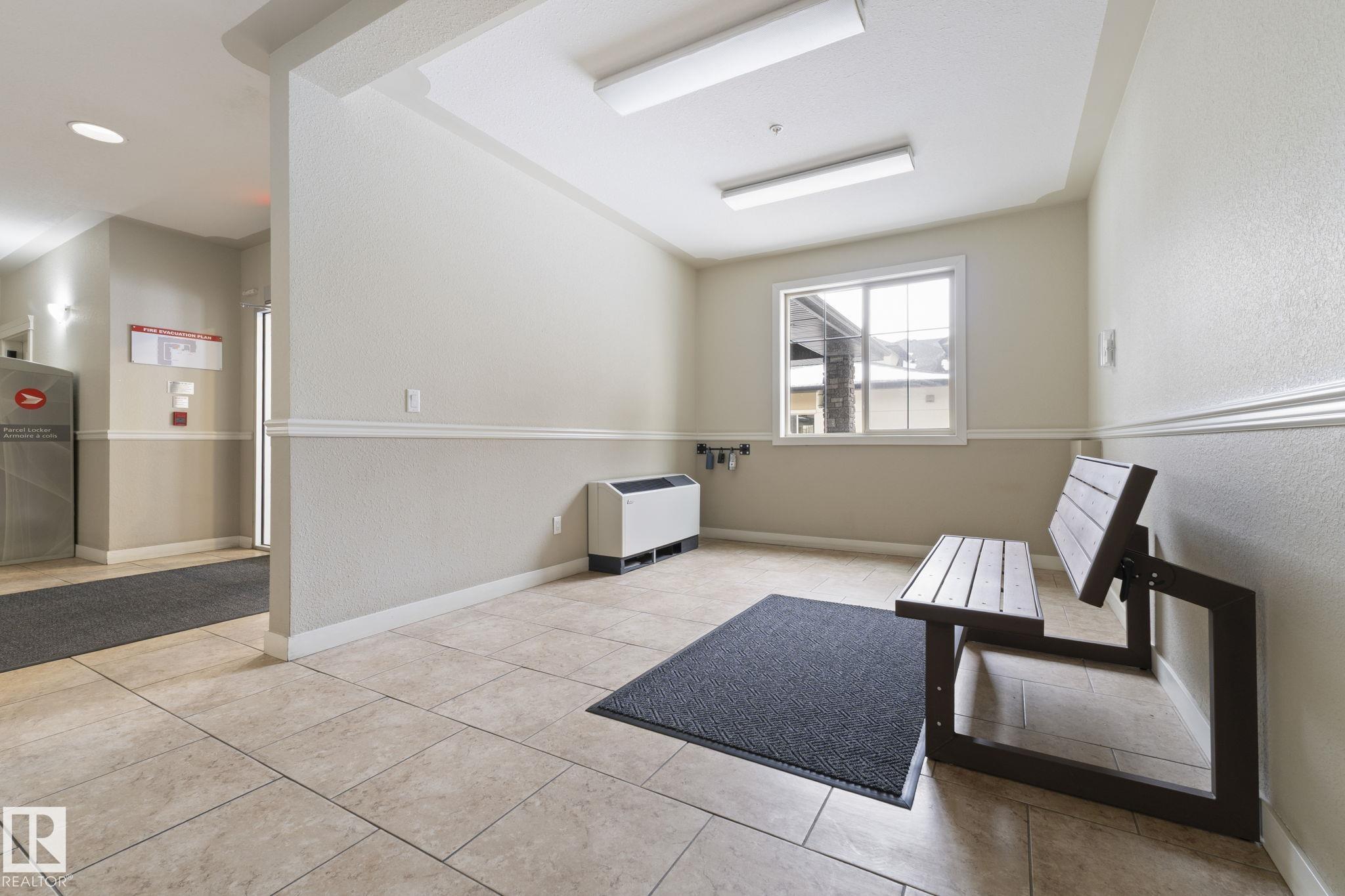 https://zimg.paragon.ice.com/ParagonImages/Property/PM/RAE/225410811/27/0/0/ebe5ddfaa6481cd3d4a1c44f2c8c7111/1/a26979a6dc09c37b763159871b2a94f0/225410811-ABA79D65-3EFC-4125-A5FF-9BF605F10245.JPG
