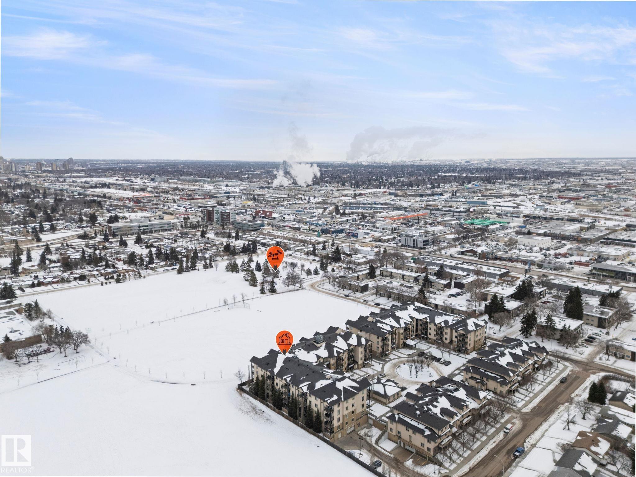 https://zimg.paragon.ice.com/ParagonImages/Property/PM/RAE/225410811/37/0/0/a8a045a2ff4e0e62ce949761bf51d905/1/a26979a6dc09c37b763159871b2a94f0/225410811-1088669A-9F3F-4AF3-89BE-6BE5214D86BD.JPG