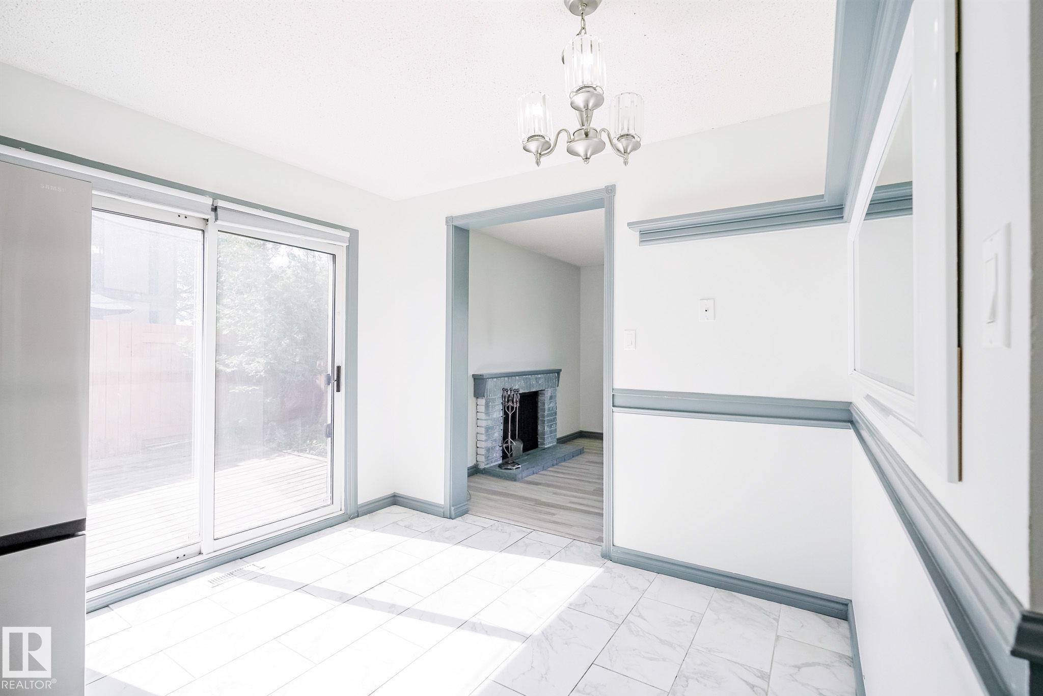 https://zimg.paragon.ice.com/ParagonImages/Property/PM/RAE/225410818/12/0/0/676c581cce33f5b45227cccfd65c1066/1/4e450c5b7ec847c727b2156b639d1e44/225410818-5dd283bb-7e6e-4691-9e03-e03ba932f8a6.JPG