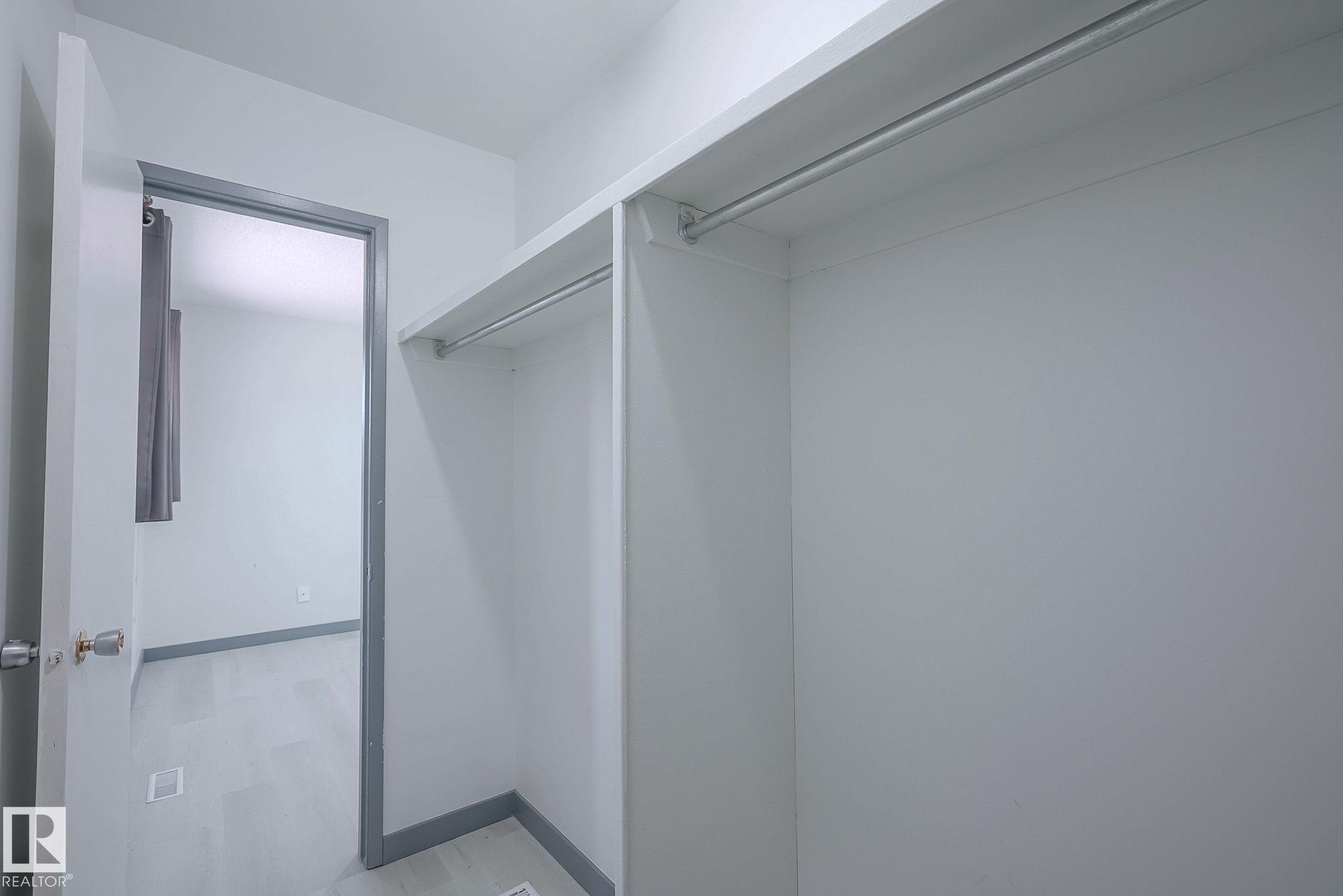 https://zimg.paragon.ice.com/ParagonImages/Property/PM/RAE/225410818/27/0/0/80b305406fa3d23571101c4ac79b4244/1/4e450c5b7ec847c727b2156b639d1e44/225410818-0d60e13c-93f5-46f8-8b55-1acef1c7c99c.JPG