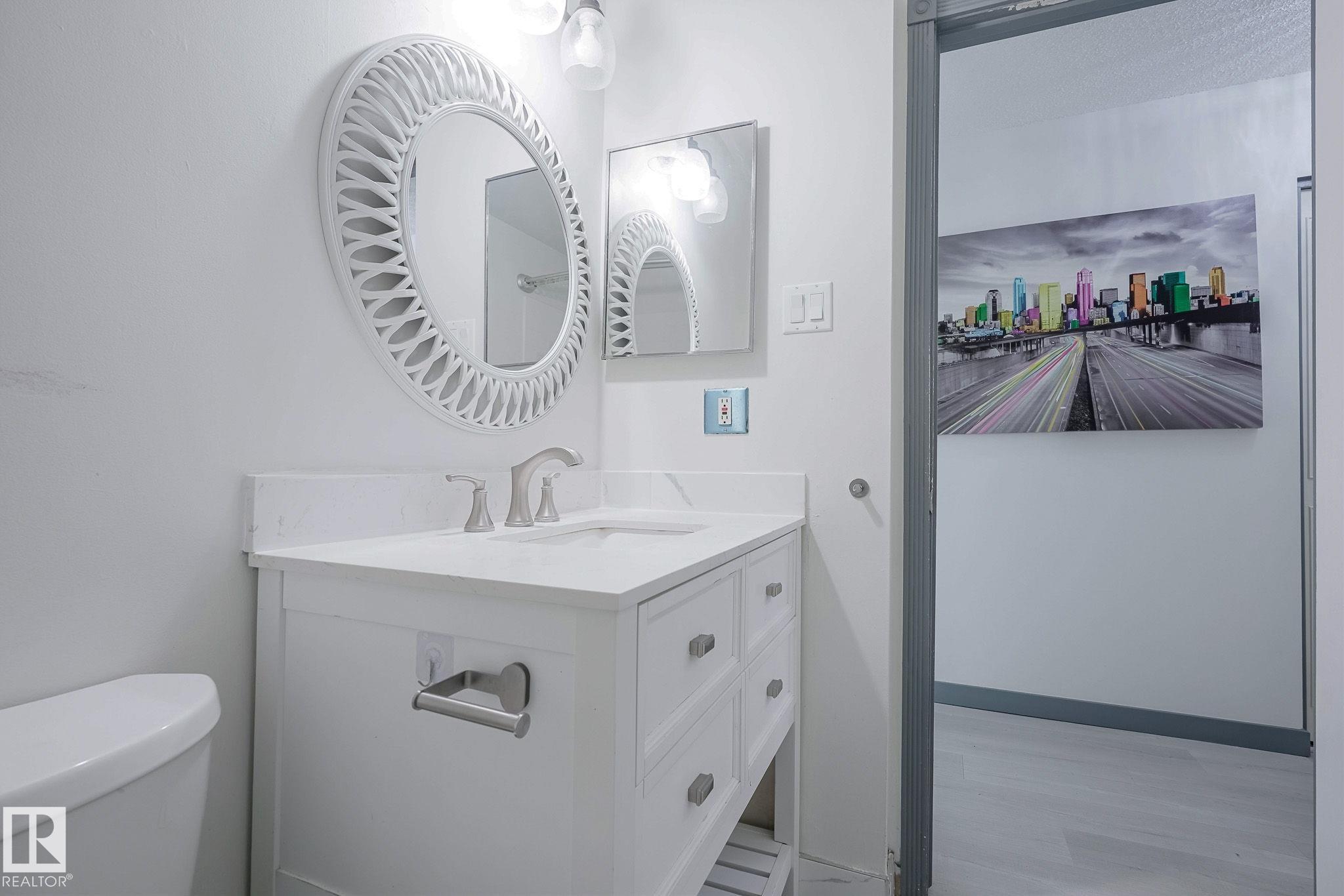 https://zimg.paragon.ice.com/ParagonImages/Property/PM/RAE/225410818/30/0/0/678796031bdbba220524339b7c0feb1c/1/4e450c5b7ec847c727b2156b639d1e44/225410818-8eb00d7f-8358-4793-9c51-9ce0e0cc80d8.JPG