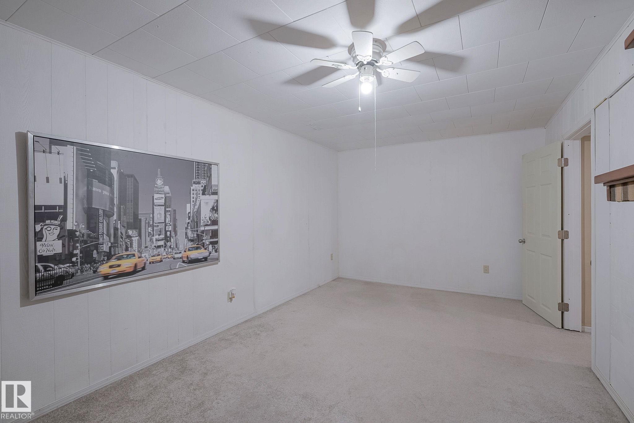 https://zimg.paragon.ice.com/ParagonImages/Property/PM/RAE/225410818/35/0/0/e48e4b9cef7272472dca2436ce4b39bd/1/4e450c5b7ec847c727b2156b639d1e44/225410818-c76dd4b4-0488-4fa1-8895-1e61d2ebc9a8.JPG