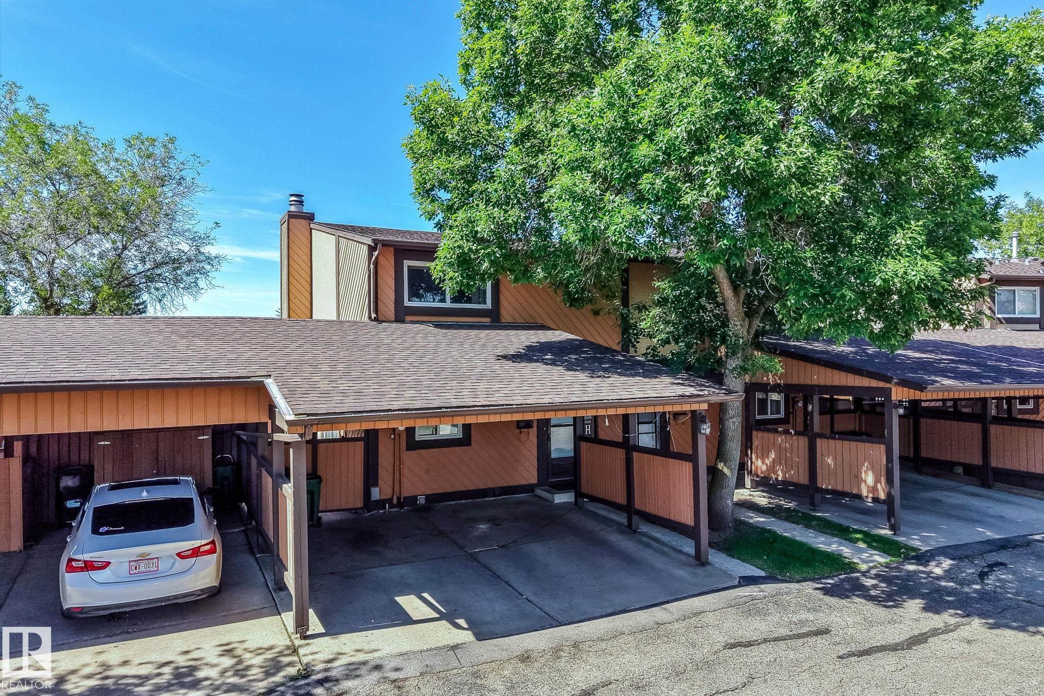 https://zimg.paragon.ice.com/ParagonImages/Property/PM/RAE/225410818/39/0/0/a875844edae5a1e52e7afeacd4b1332c/1/4e450c5b7ec847c727b2156b639d1e44/225410818-ded3993c-fcf1-45dd-bd56-2bcc5ce59c81.JPG