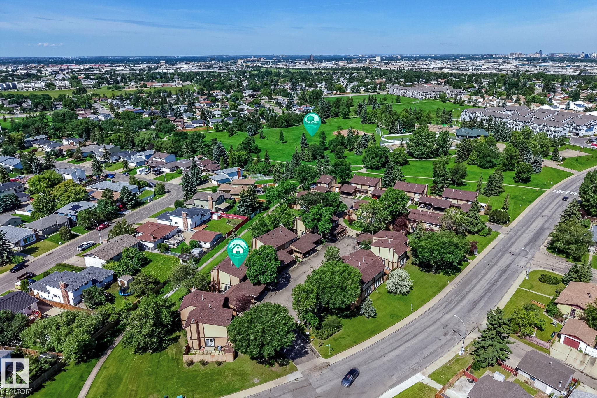 https://zimg.paragon.ice.com/ParagonImages/Property/PM/RAE/225410818/43/0/0/f7b2e0b72d4482da585117b9dab5a343/1/4e450c5b7ec847c727b2156b639d1e44/225410818-f94fde28-53d0-4192-9b17-db568629d10e.JPG
