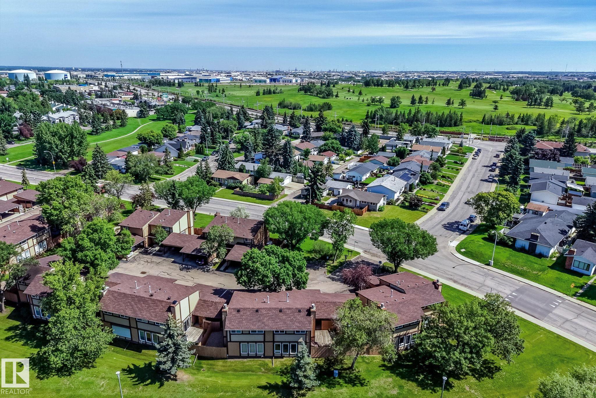 https://zimg.paragon.ice.com/ParagonImages/Property/PM/RAE/225410818/46/0/0/0e38d2638367437f54f04a2484ec4508/1/4e450c5b7ec847c727b2156b639d1e44/225410818-1fb0906d-ce0d-45eb-b01a-d7642082ba72.JPG