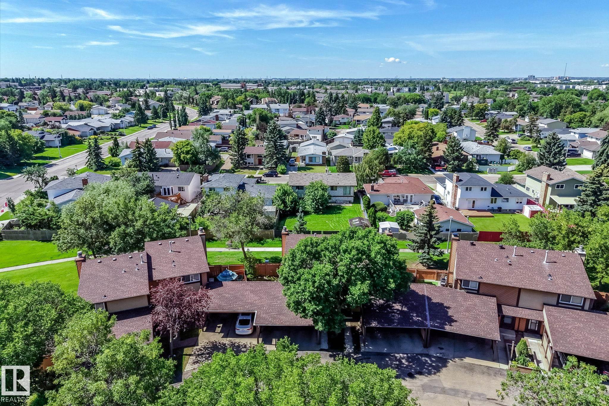 https://zimg.paragon.ice.com/ParagonImages/Property/PM/RAE/225410818/49/0/0/9a7bc4106f4c904b3b5b58387eed3460/1/4e450c5b7ec847c727b2156b639d1e44/225410818-5b9fcc12-3c32-49ae-a081-0ac6ec9b24e4.JPG