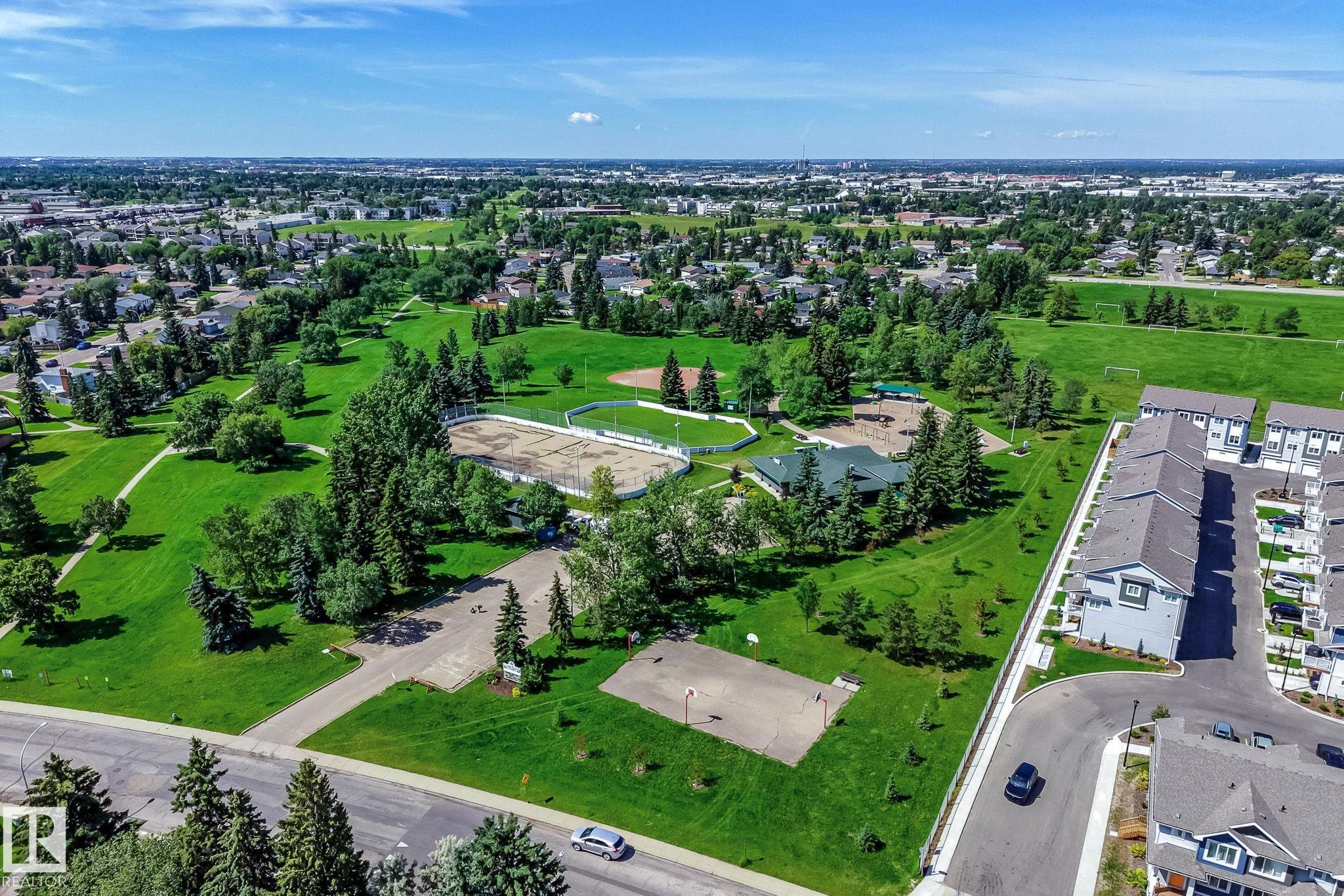 https://zimg.paragon.ice.com/ParagonImages/Property/PM/RAE/225410818/50/0/0/5ddab5693ed9136f7531c6b94e04af2f/1/4e450c5b7ec847c727b2156b639d1e44/225410818-ae0dc887-61e0-415b-8c1d-a65c2b3e0e63.JPG