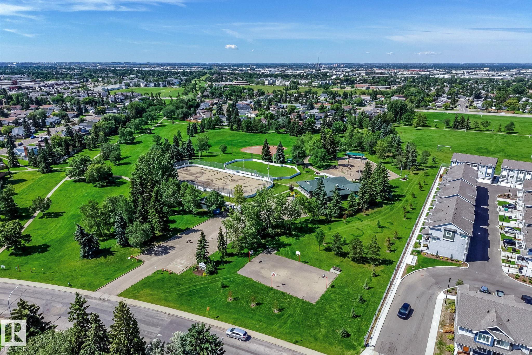 https://zimg.paragon.ice.com/ParagonImages/Property/PM/RAE/225410818/51/0/0/0d615c99ae643a9af0ebbaa25b4d28d7/1/4e450c5b7ec847c727b2156b639d1e44/225410818-73776784-e79b-4942-b7bf-176b6d9d05c9.JPG