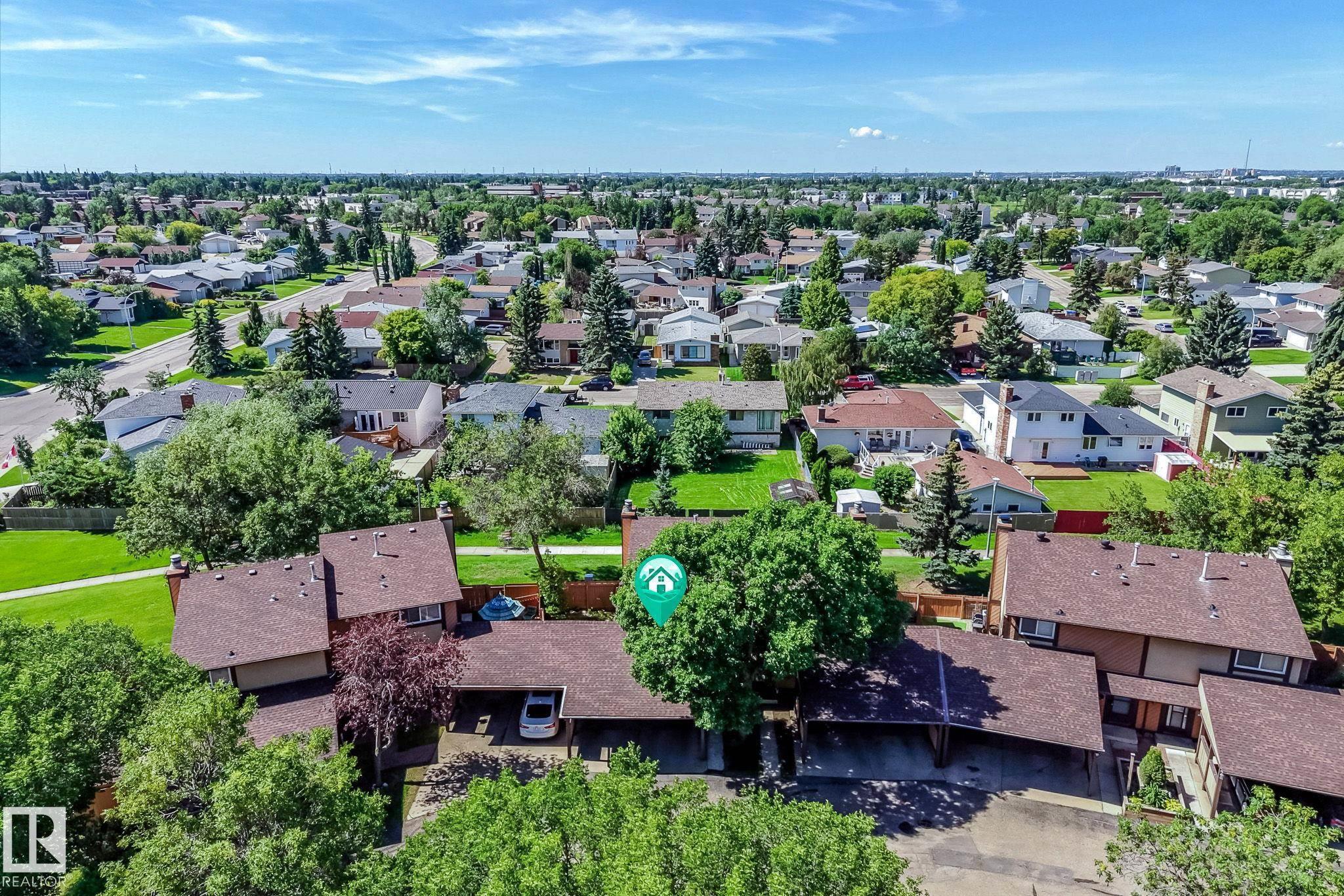 https://zimg.paragon.ice.com/ParagonImages/Property/PM/RAE/225410818/52/0/0/5620bd3c9ffa357c2b6a39a48d5dc177/1/4e450c5b7ec847c727b2156b639d1e44/225410818-20517151-b0cf-4fb6-a1b3-1014e73584cb.JPG