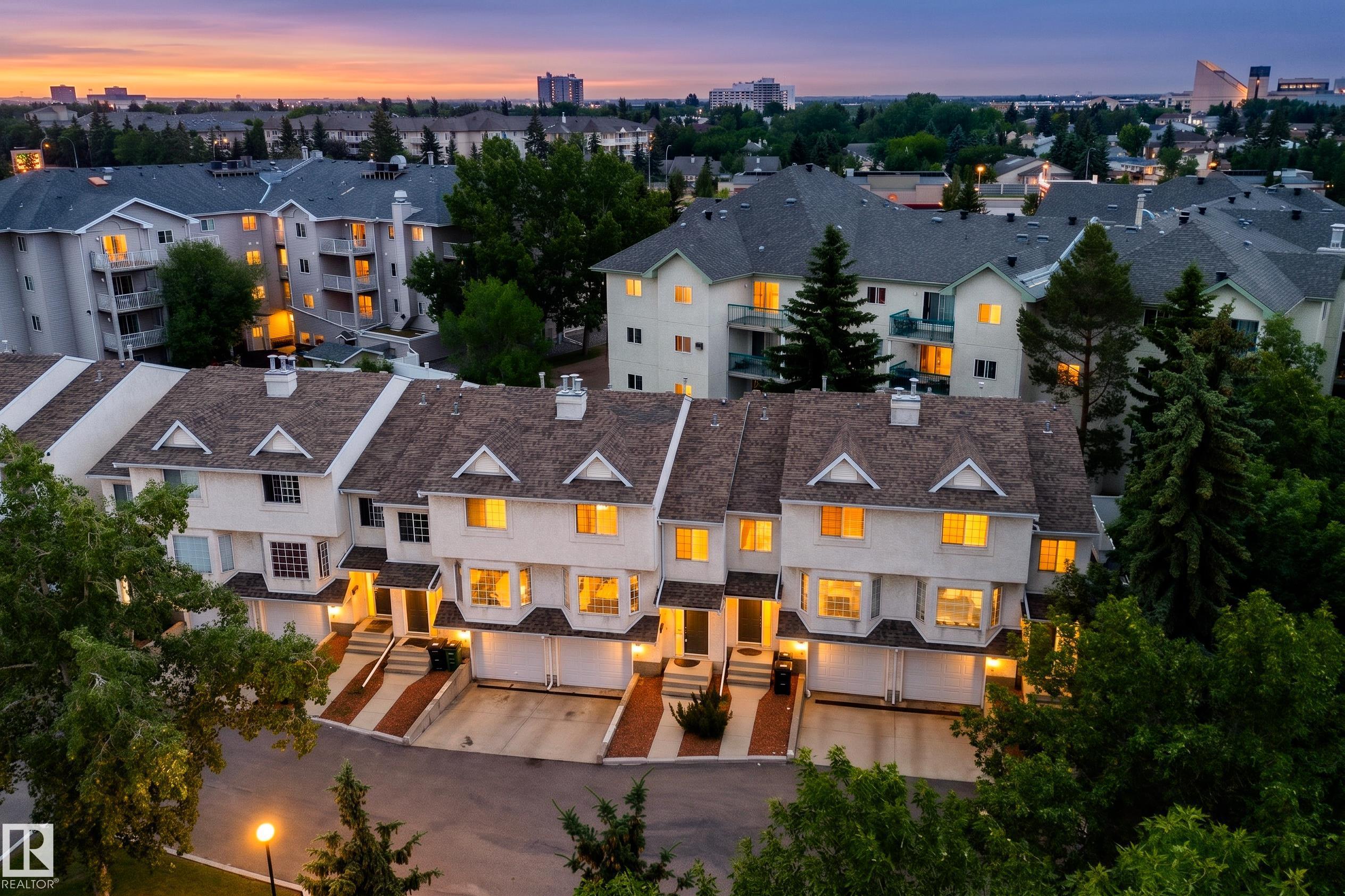 3 9703 174 Street, Edmonton, AB T5T 6C5