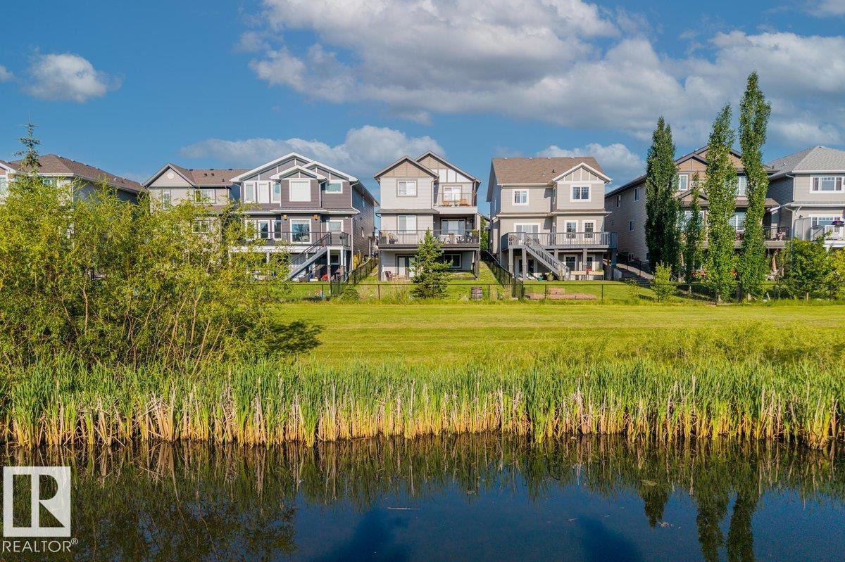 https://zimg.paragon.ice.com/ParagonImages/Property/PM/RAE/225410829/54/0/0/b93753eef51f67ae22c9a2d161fbfe15/1/ff4d8b6cc69f5f9c152c929ba39c7f4c/225410829-caf5866f-53a4-458a-aaed-fc0bb26f0499.JPG
