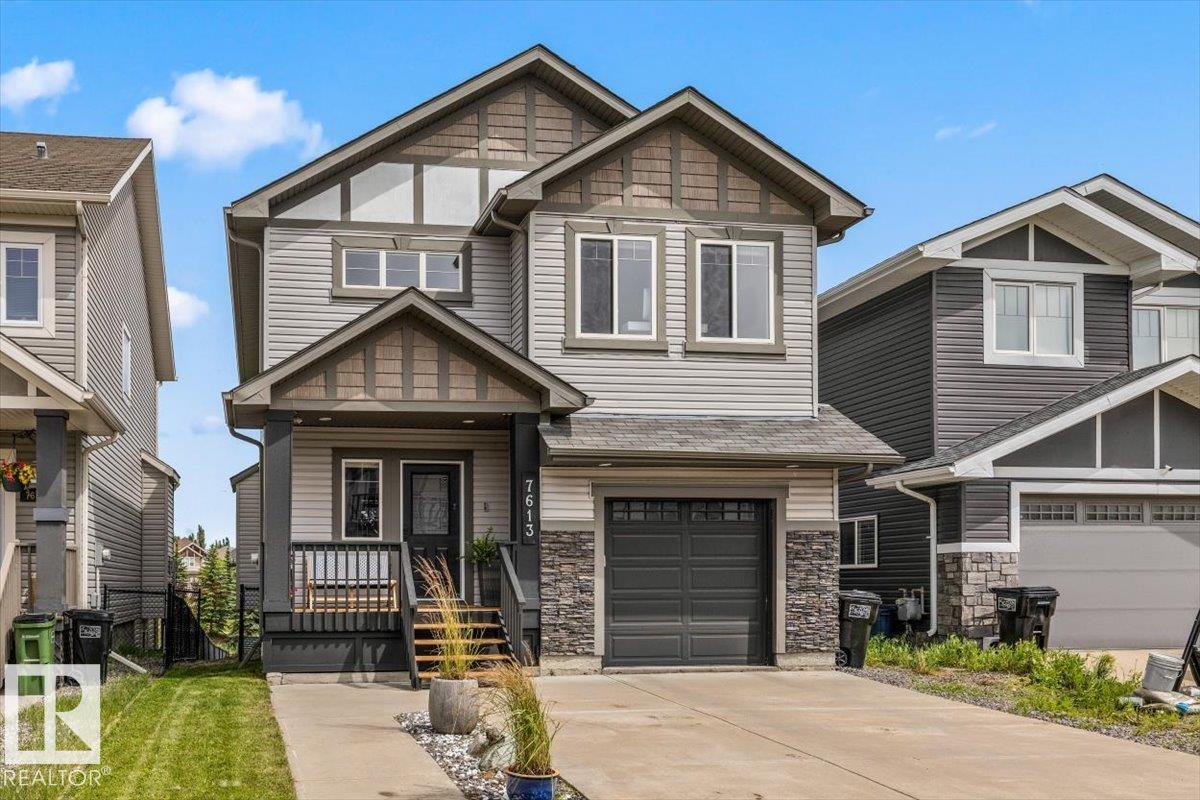 https://zimg.paragon.ice.com/ParagonImages/Property/PM/RAE/225410829/59/0/0/bf95f8e8d7a72f8b9b14235782418f3d/1/ff4d8b6cc69f5f9c152c929ba39c7f4c/225410829-2227c317-8ce2-4205-9905-670f00b85c7b.JPG
