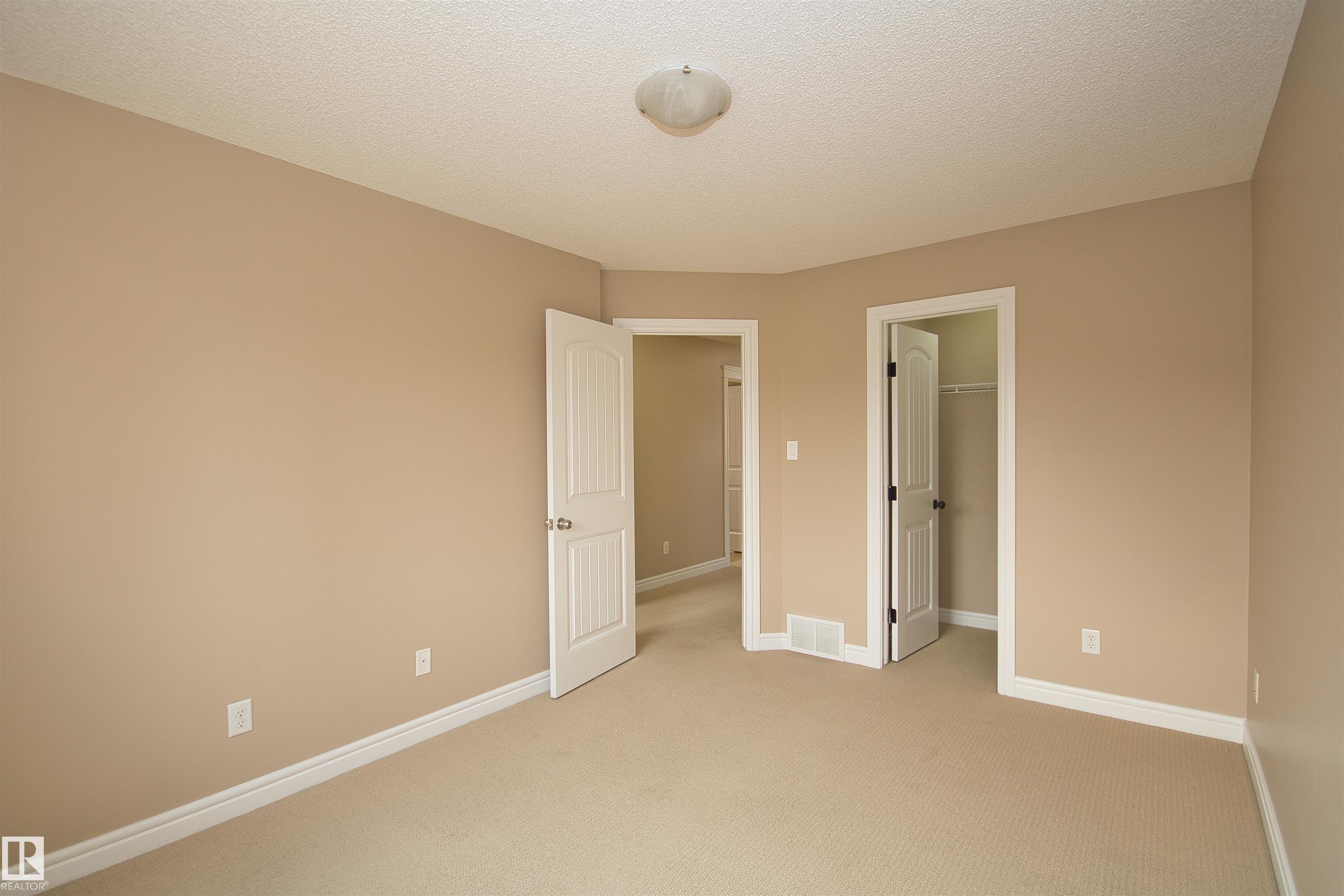 https://zimg.paragon.ice.com/ParagonImages/Property/PM/RAE/225410833/17/0/0/d456328b356d64abc68d184ffe90bab8/1/be8fdb087e57b5cad2e74f2e07a1e0de/225410833-945dbb0f-b70d-4c36-b2e9-7ba8c3f4ccf0.JPG