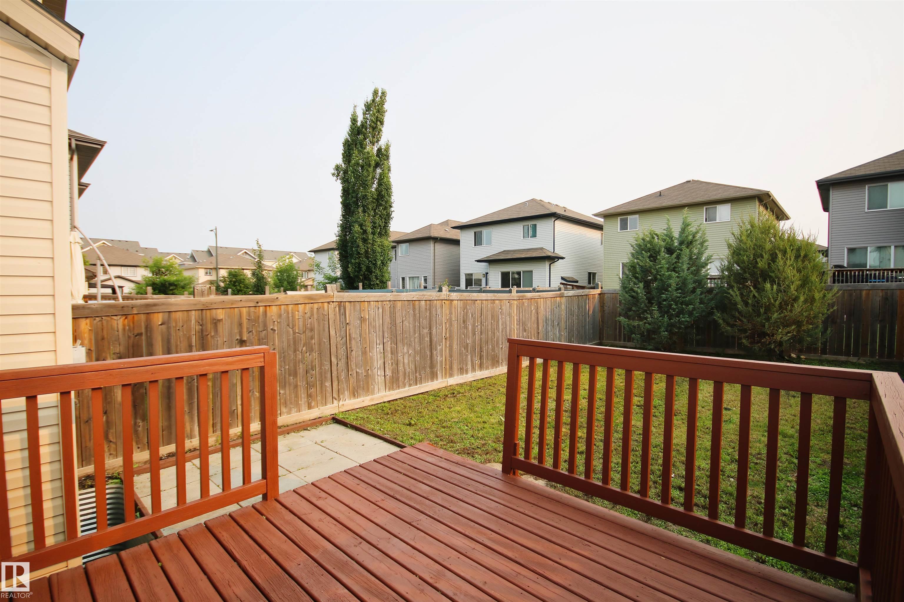 https://zimg.paragon.ice.com/ParagonImages/Property/PM/RAE/225410833/32/0/0/d1d3419f3231da70c52ceed820ecba68/1/be8fdb087e57b5cad2e74f2e07a1e0de/225410833-cff09f11-7d57-4d7d-8bae-d05a1fc572e6.JPG