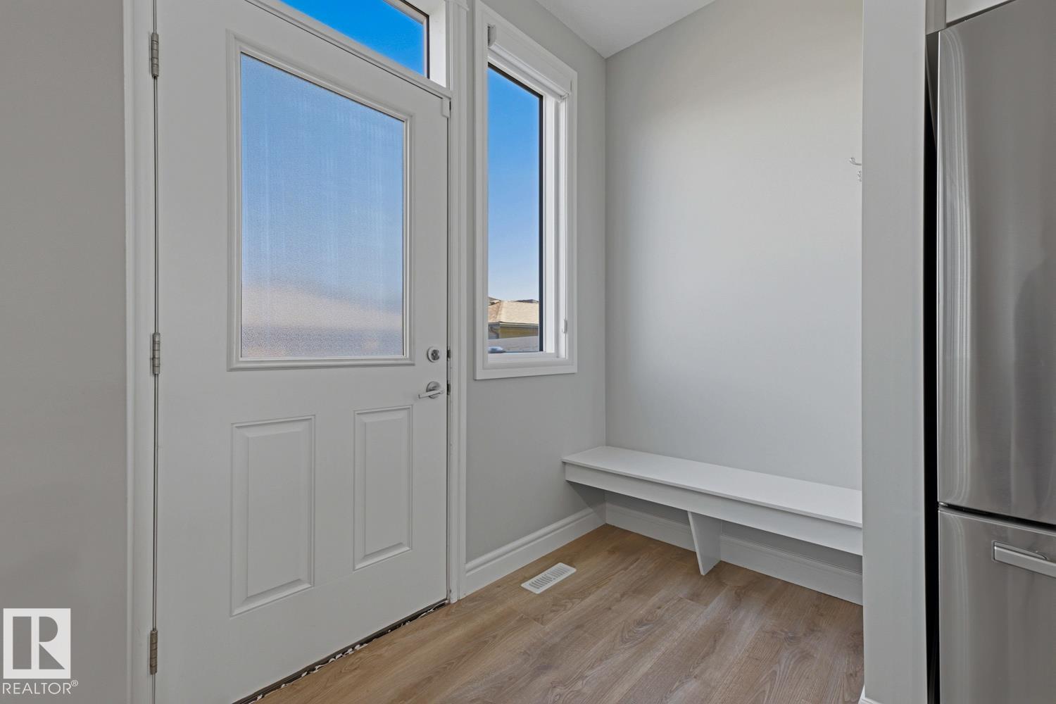 Photo 11 at 1364 Keswick Drive SW, Keswick, Edmonton