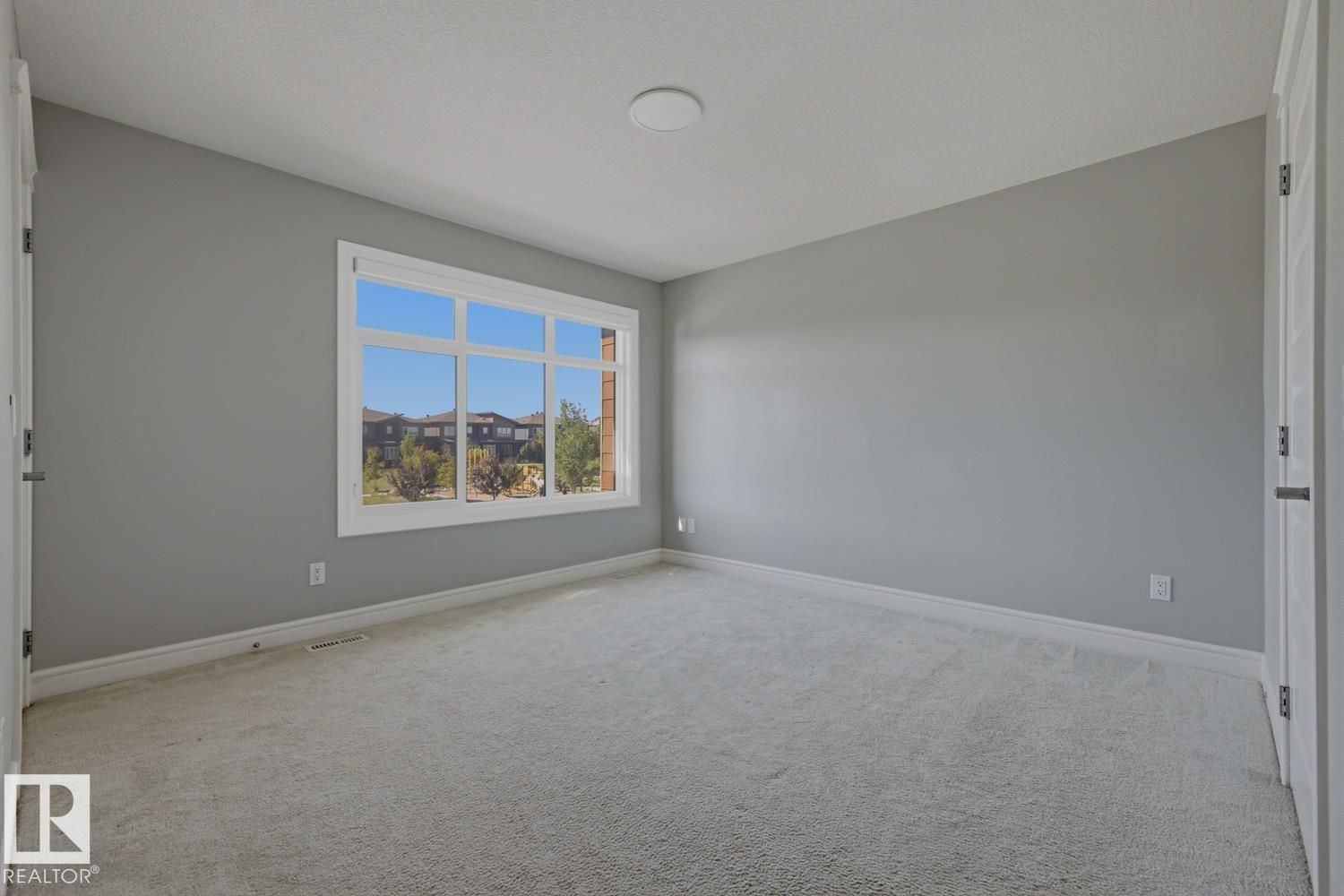 Photo 15 at 1364 Keswick Drive SW, Keswick, Edmonton
