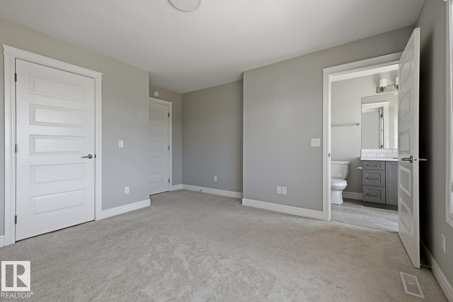 Photo 16 at 1364 Keswick Drive SW, Keswick, Edmonton