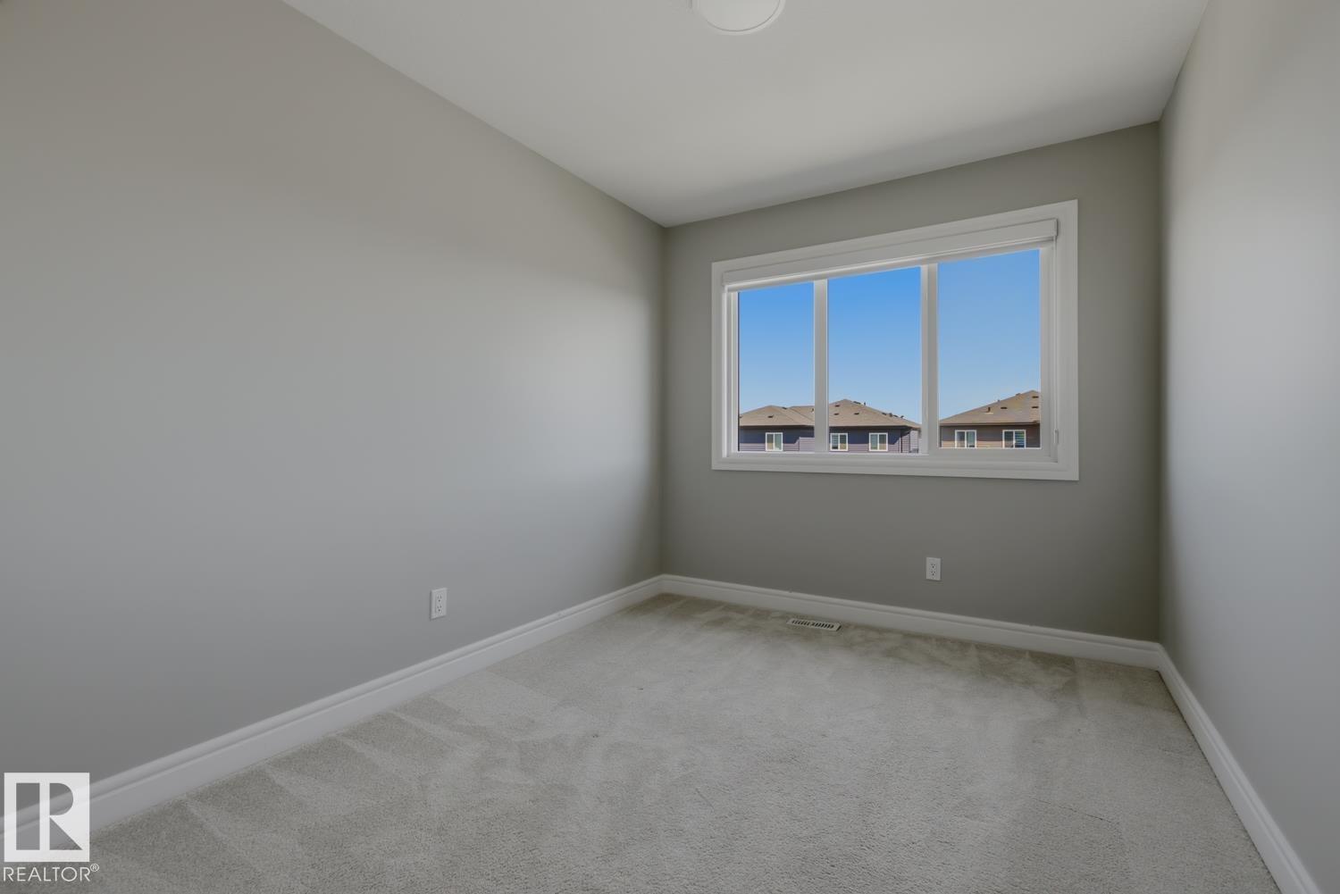 Photo 18 at 1364 Keswick Drive SW, Keswick, Edmonton