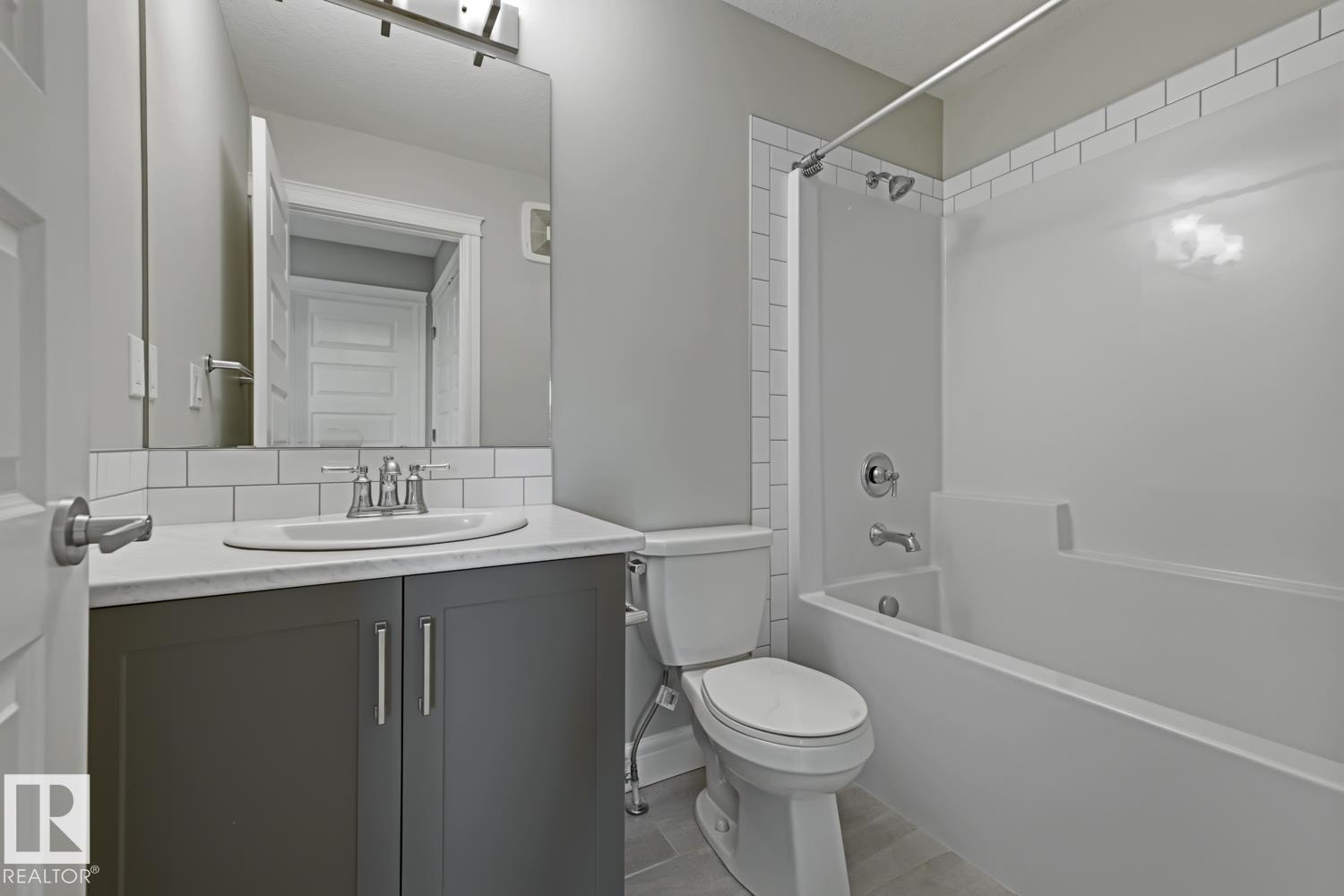 Photo 20 at 1364 Keswick Drive SW, Keswick, Edmonton