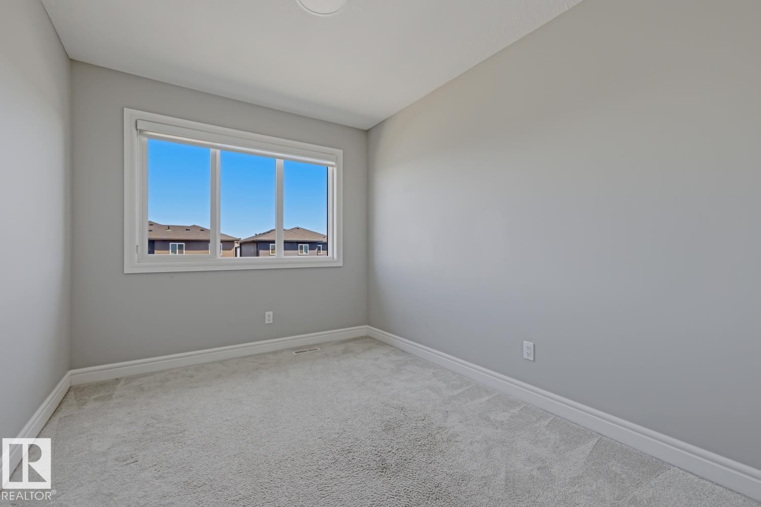 Photo 21 at 1364 Keswick Drive SW, Keswick, Edmonton