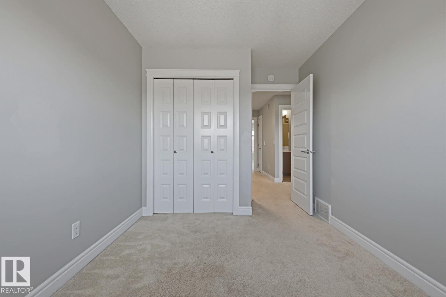 Photo 22 at 1364 Keswick Drive SW, Keswick, Edmonton