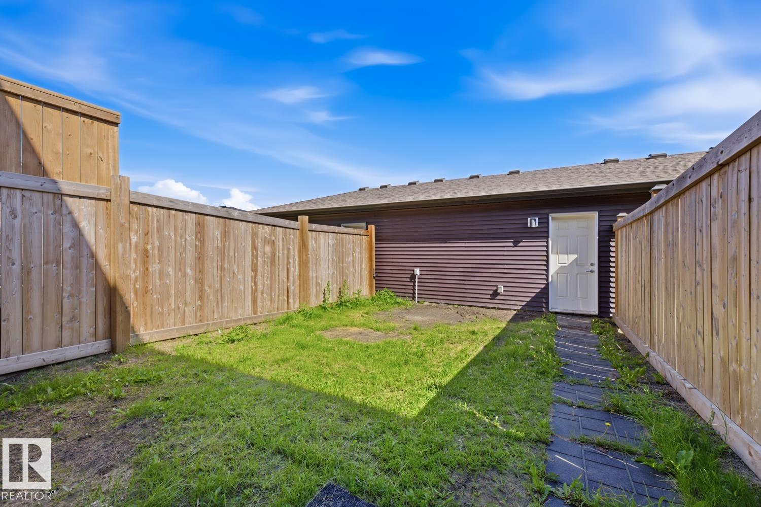 Photo 24 at 1364 Keswick Drive SW, Keswick, Edmonton