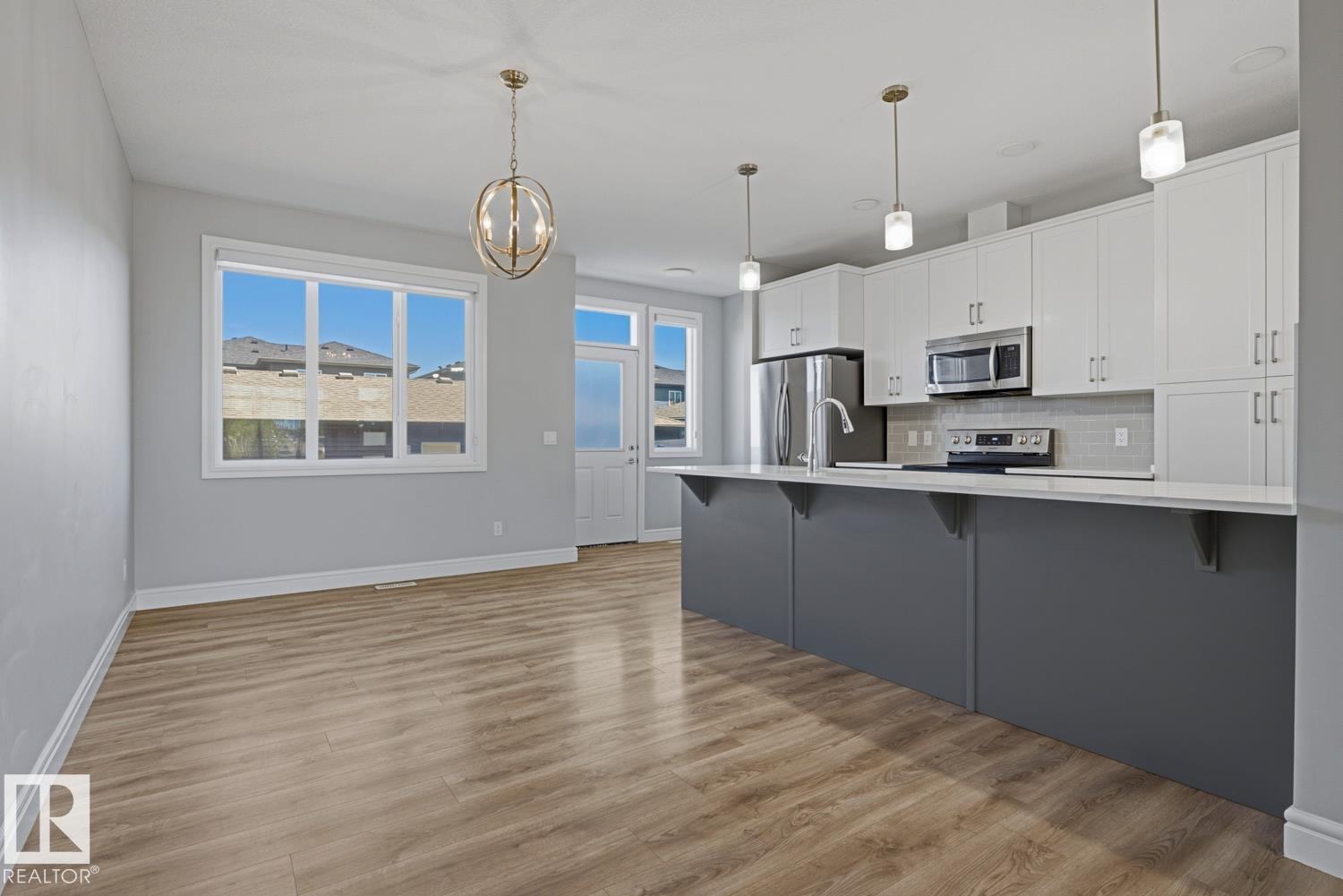 Photo 6 at 1364 Keswick Drive SW, Keswick, Edmonton